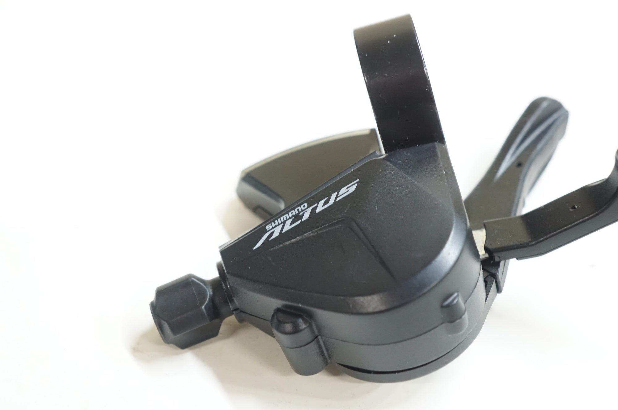 SHIMANO 「シマノ」 ALTUS SL-M2010 左シフター / 大宮店