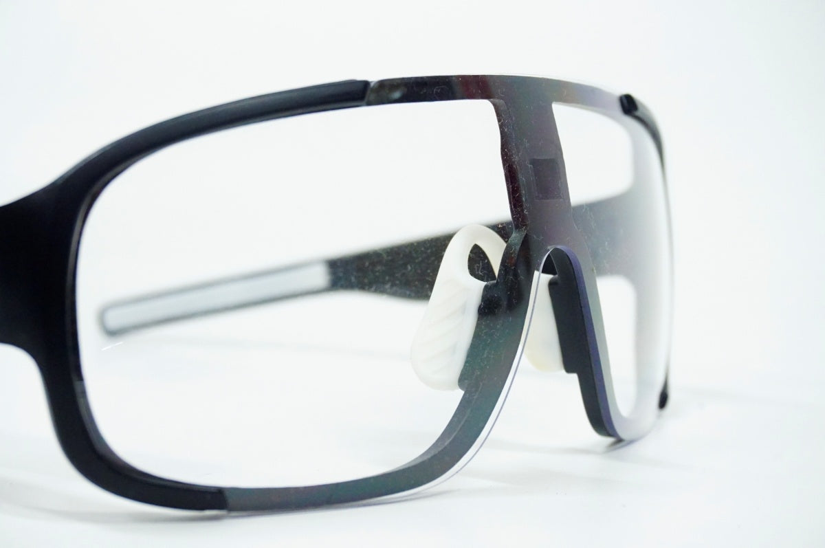 POC 「ポック」 ASPIRE BIKE SUNGLASSES アイウェア / 名古屋大須店