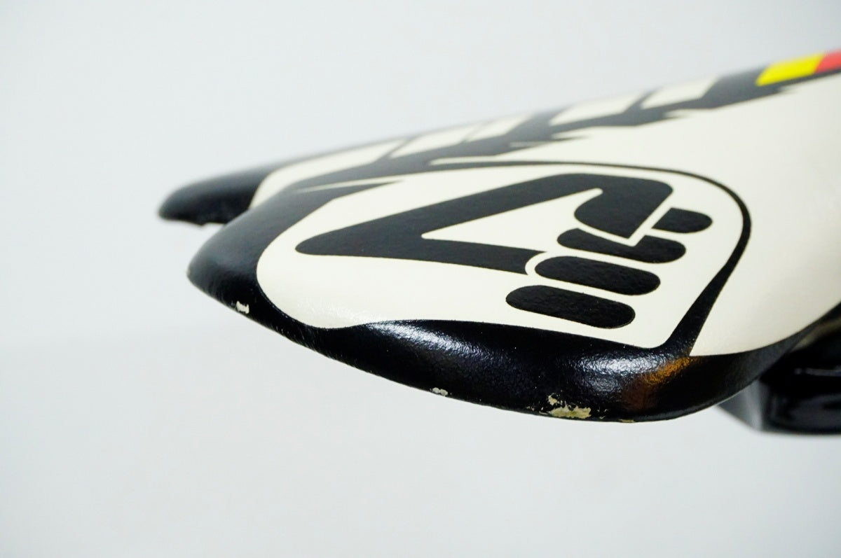 MBK 「エムビーケー」 RD850IS 2010年頃 ロードバイク / 名古屋大須店