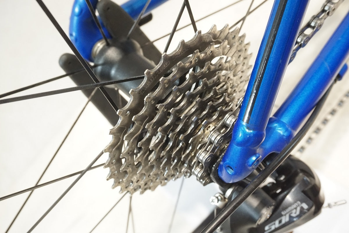 TREK 「トレック」 DOMANE AL 2 2021年モデル ロードバイク / 横浜戸塚店