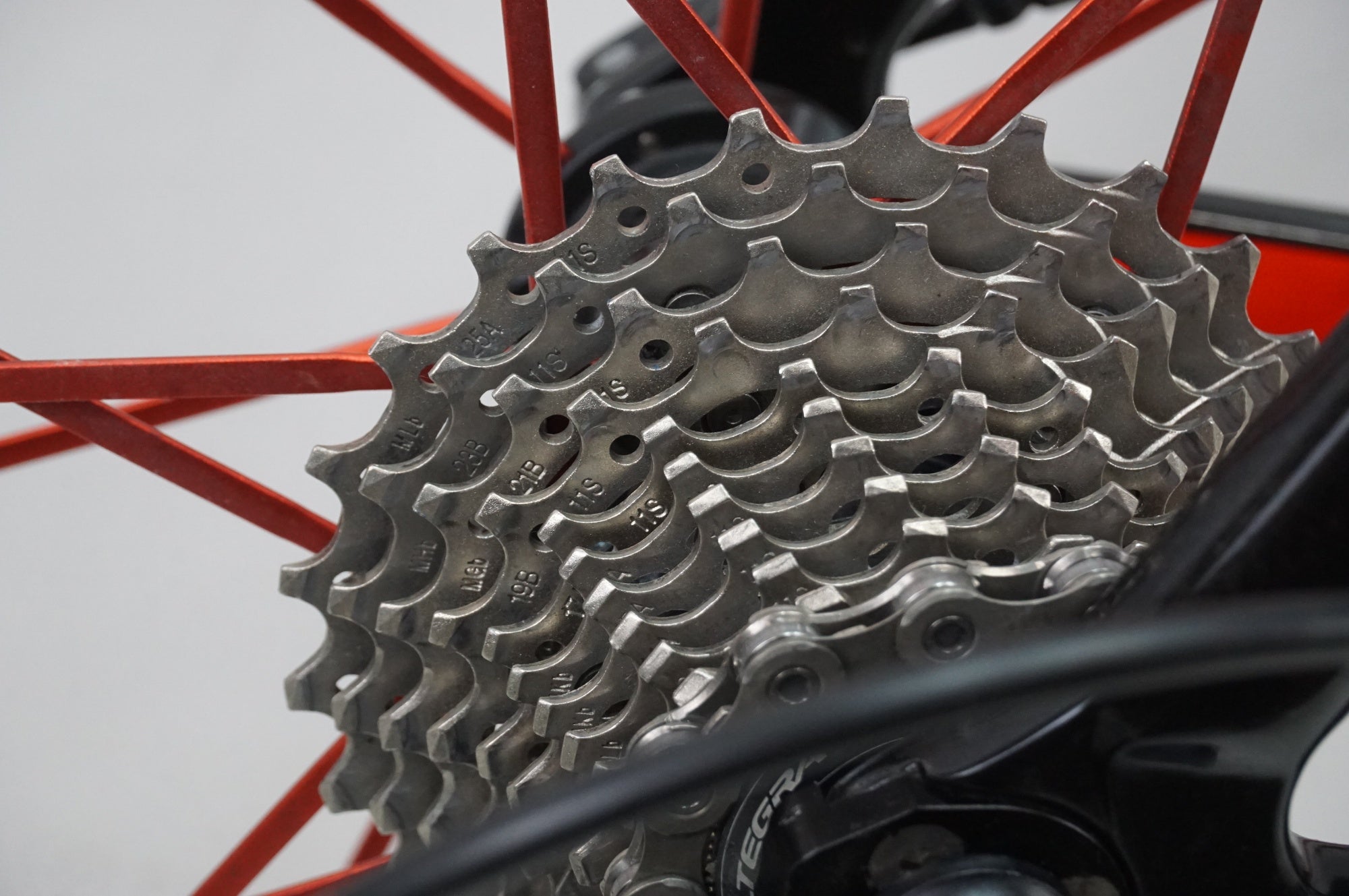 LOOK 「ルック」 675 LIGHT 2015年モデル カスタム ロードバイク / 大宮店