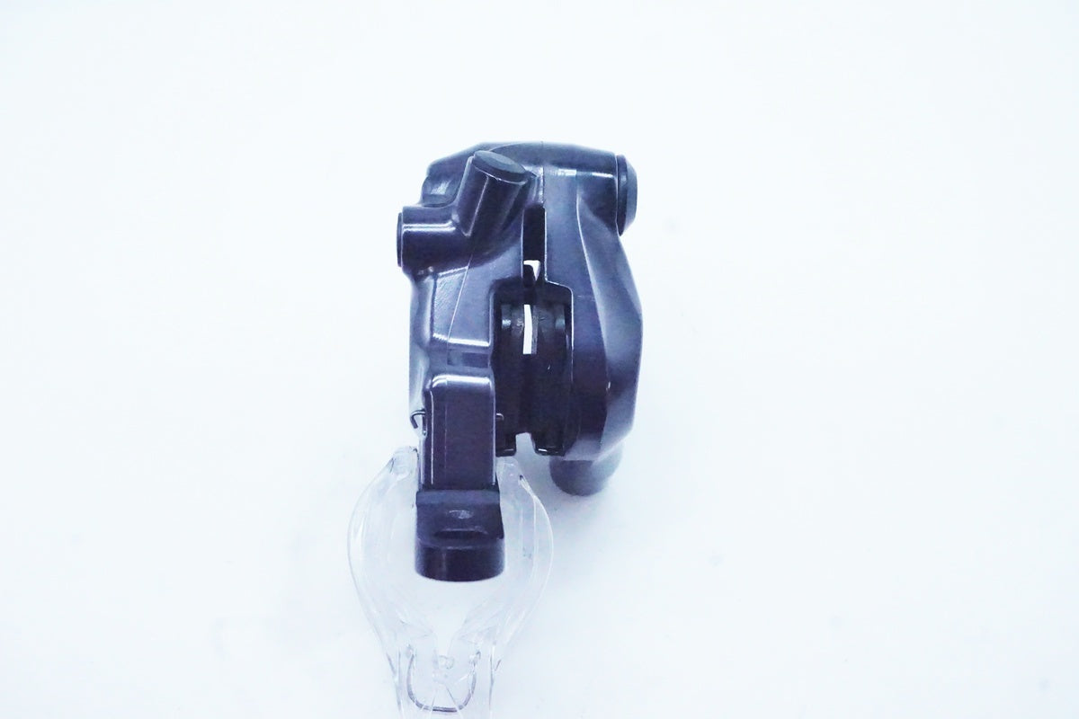 SHIMANO「シマノ」 ULTEGRA BR-R8170 ディスクブレーキキャリパー/ 京都西院店