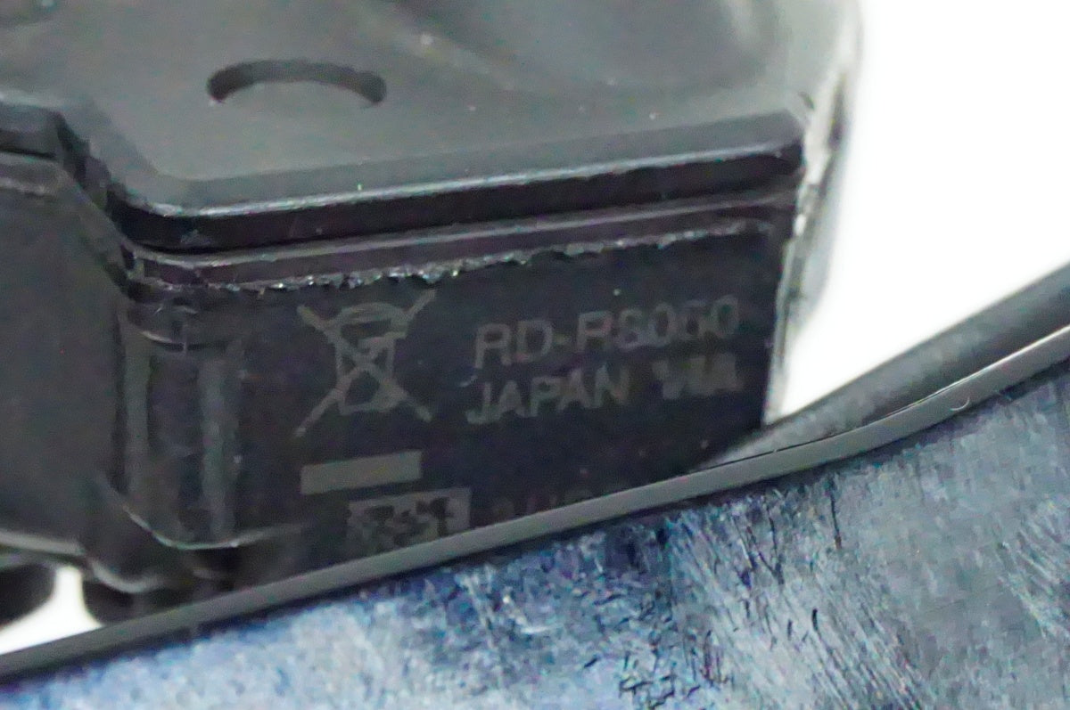 SHIMANO 「シマノ」 ULTEGRA RD-R8050 リアディレイラー / 名古屋大須店