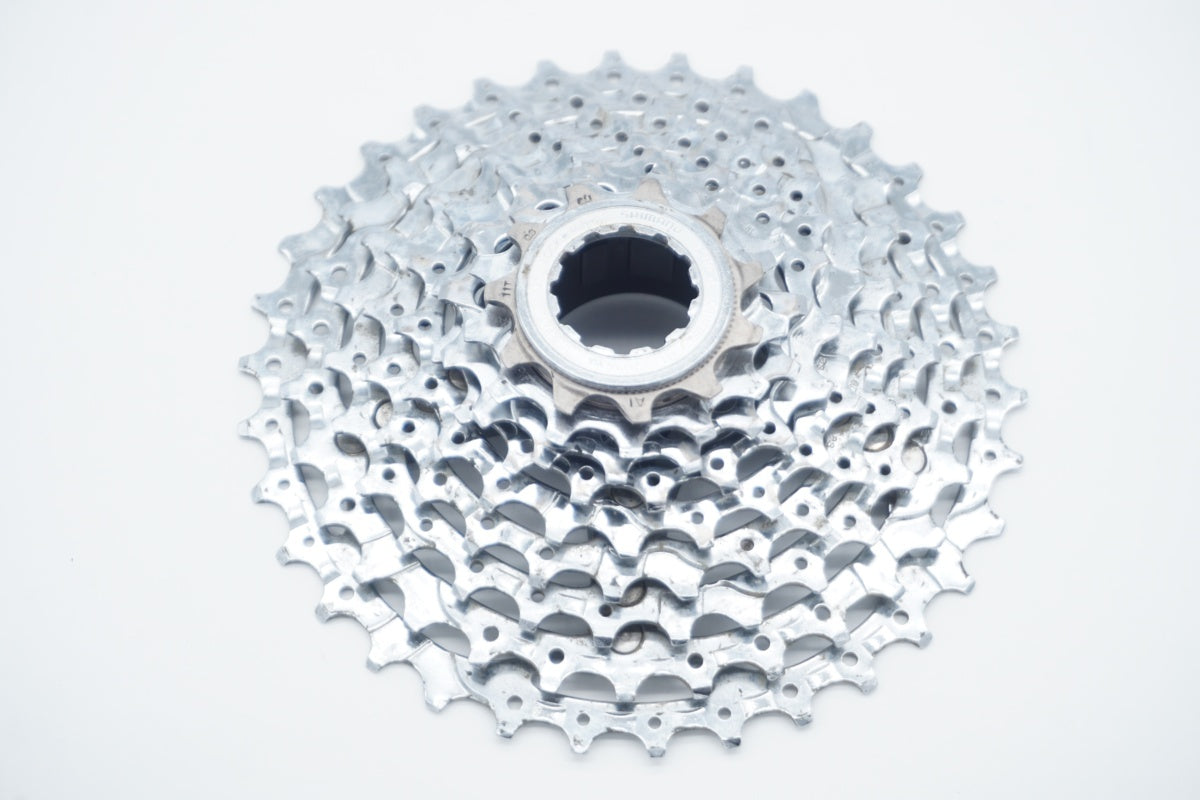 SHIMANO 「シマノ」 CS-M750 11-34T スプロケット / 滋賀大津店