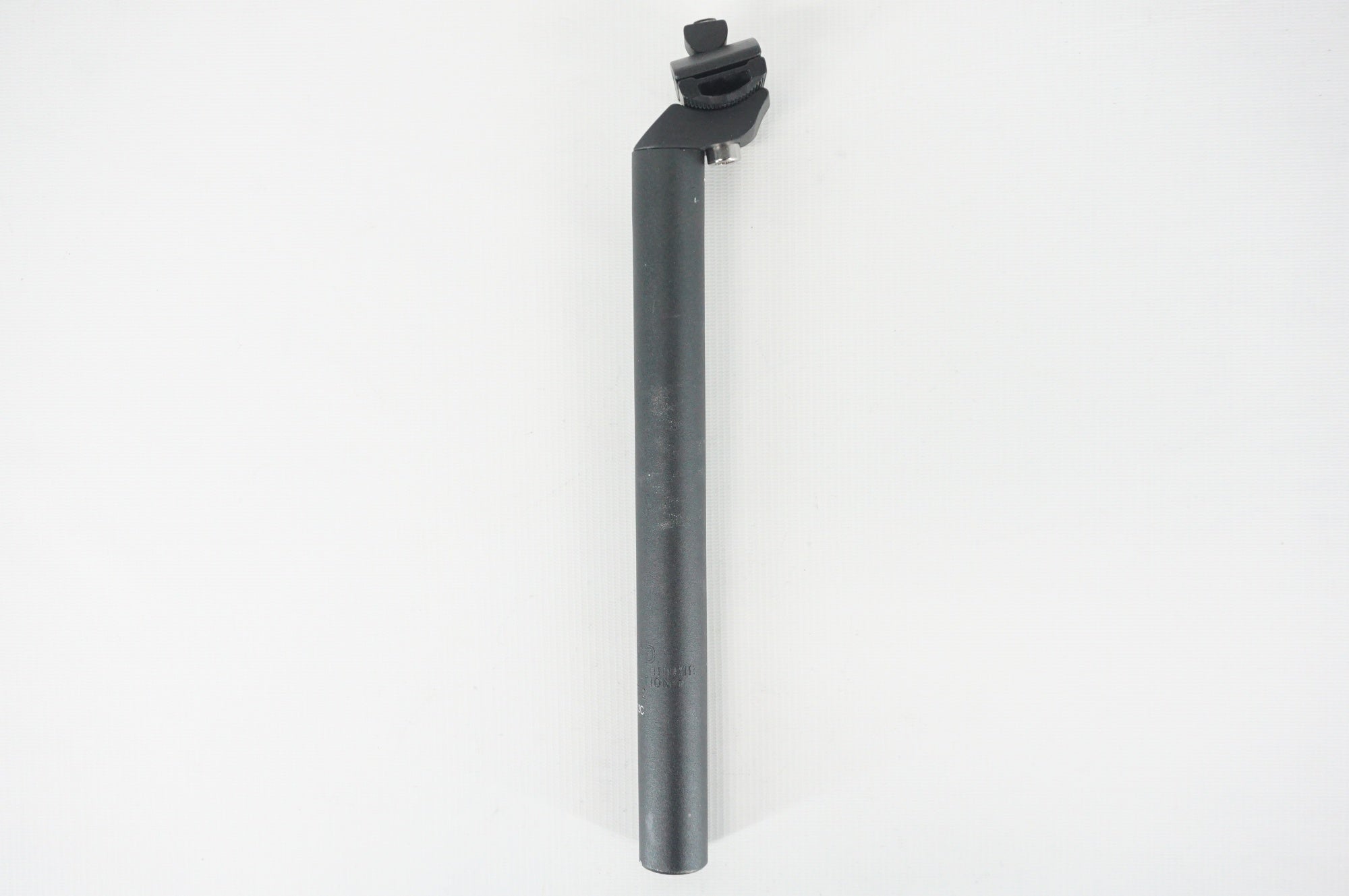 ブランド不明 Φ27.2 300mm シートポスト / 阪急塚口店
