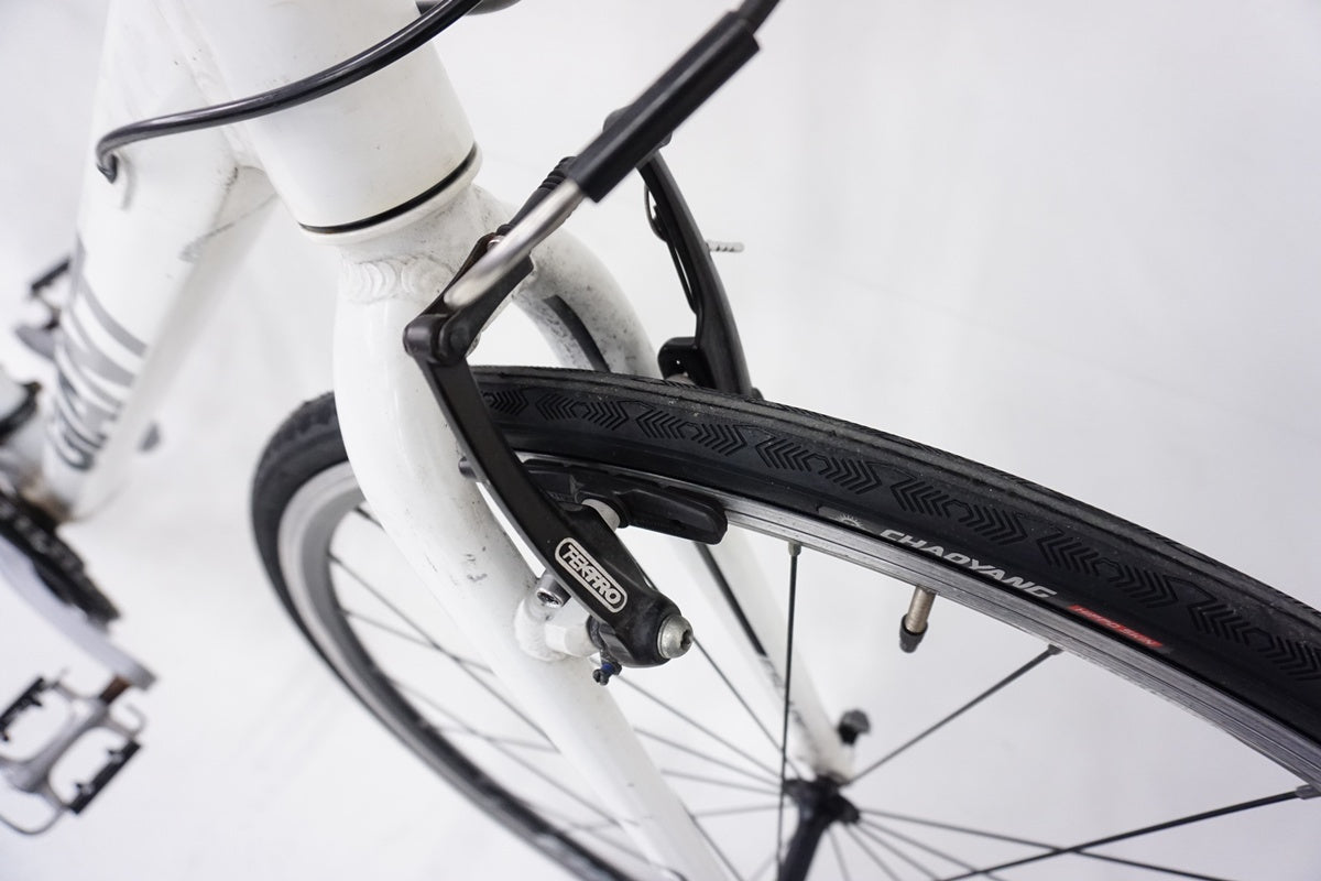 GIANT 「ジャイアント」 ESCAPE RX3 2019年モデル クロスバイク / 浜松店