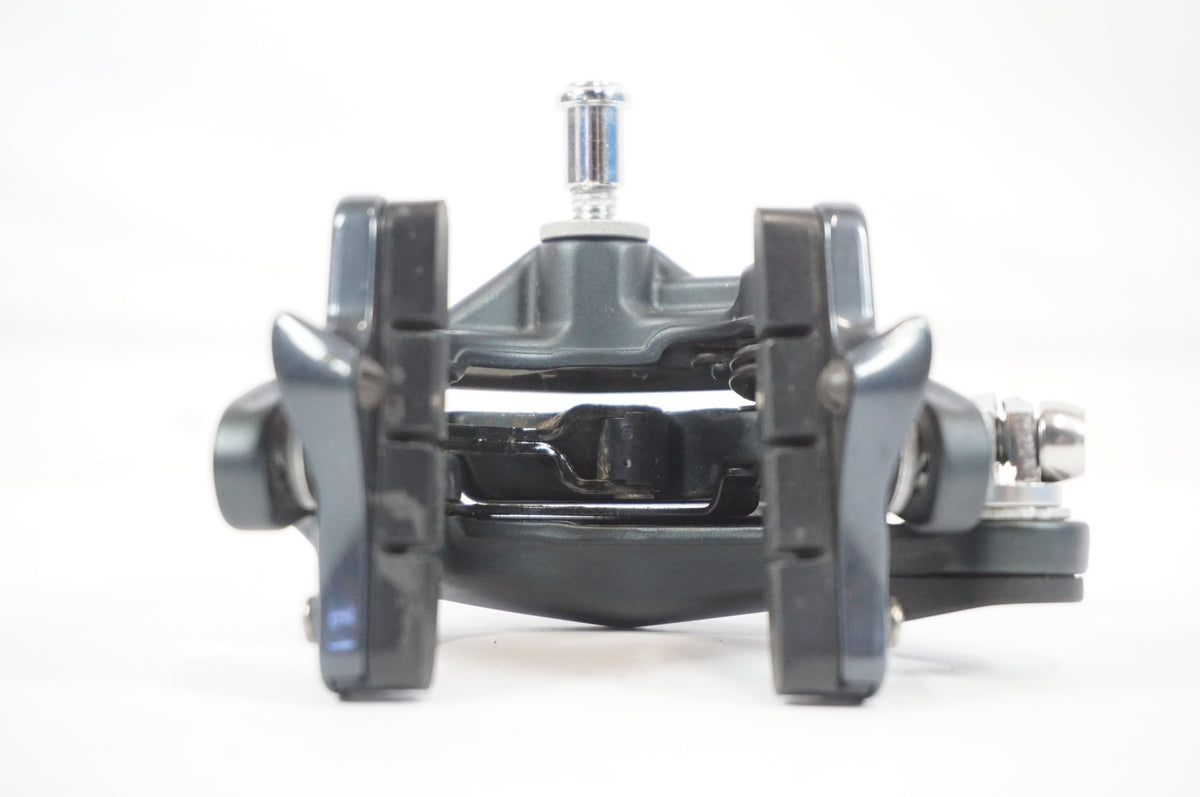 SHIMANO 「シマノ」 ULTEGRA BR-R8000 キャリパーブレーキ / 宇都宮店