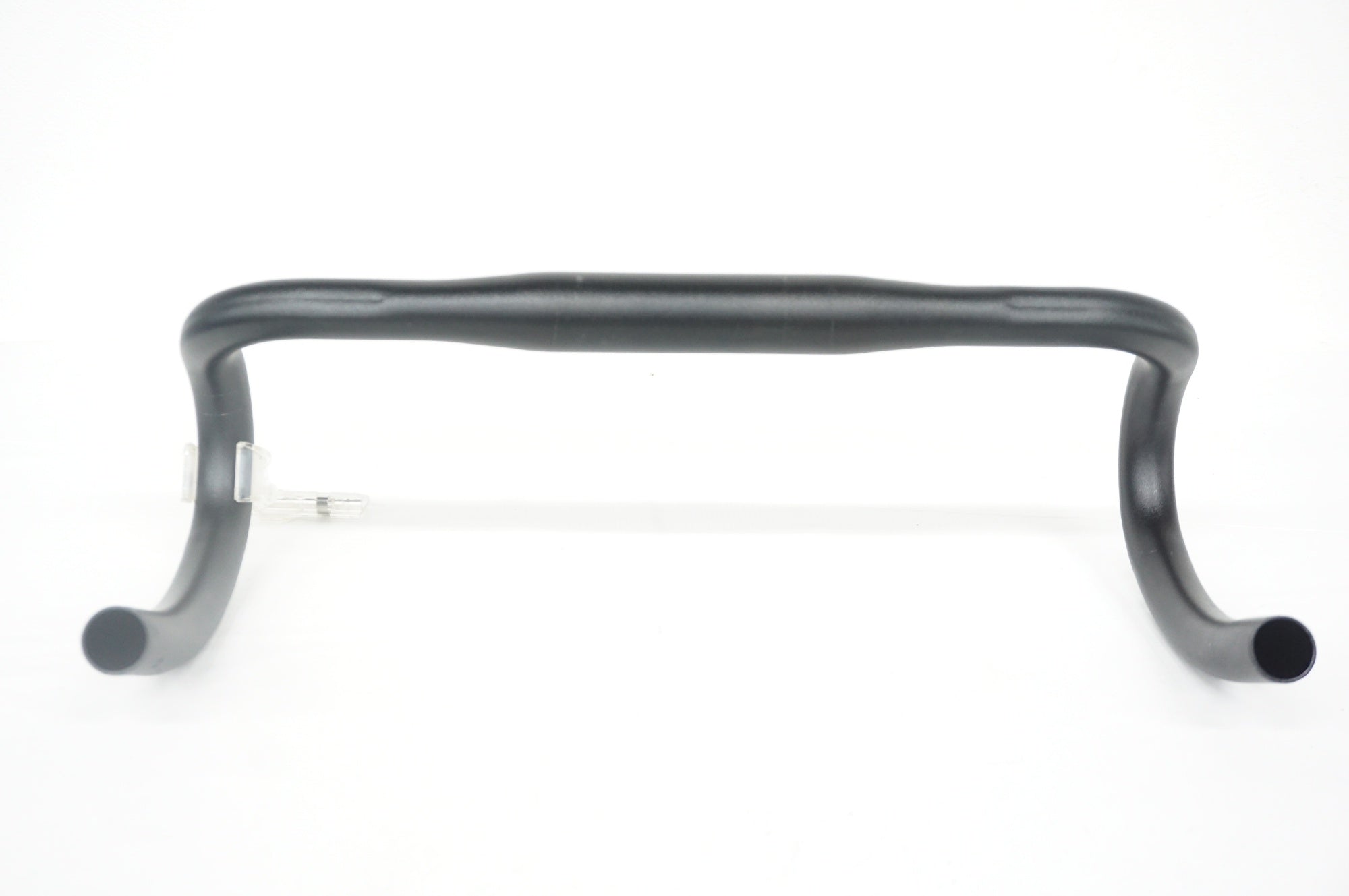 DEDA 「デダ」 ZERO100 Φ31.7 420mmZERO ハンドル / 阪急塚口店