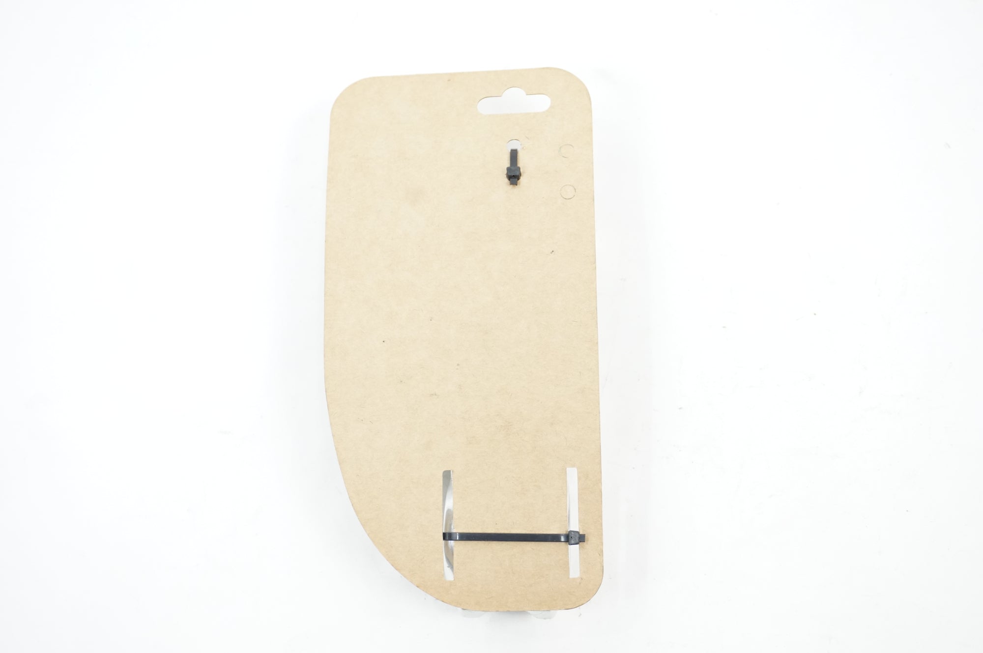 BEAM 「ビーム」 XOM φ25.4 110mm SL アジャスト ステム / 川越店