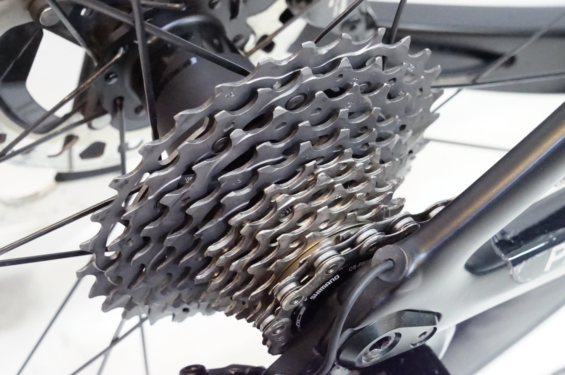 PINARELLO 「ピナレロ」 DOGMA F DISK 2022年モデル ロードバイク / 熊谷本店