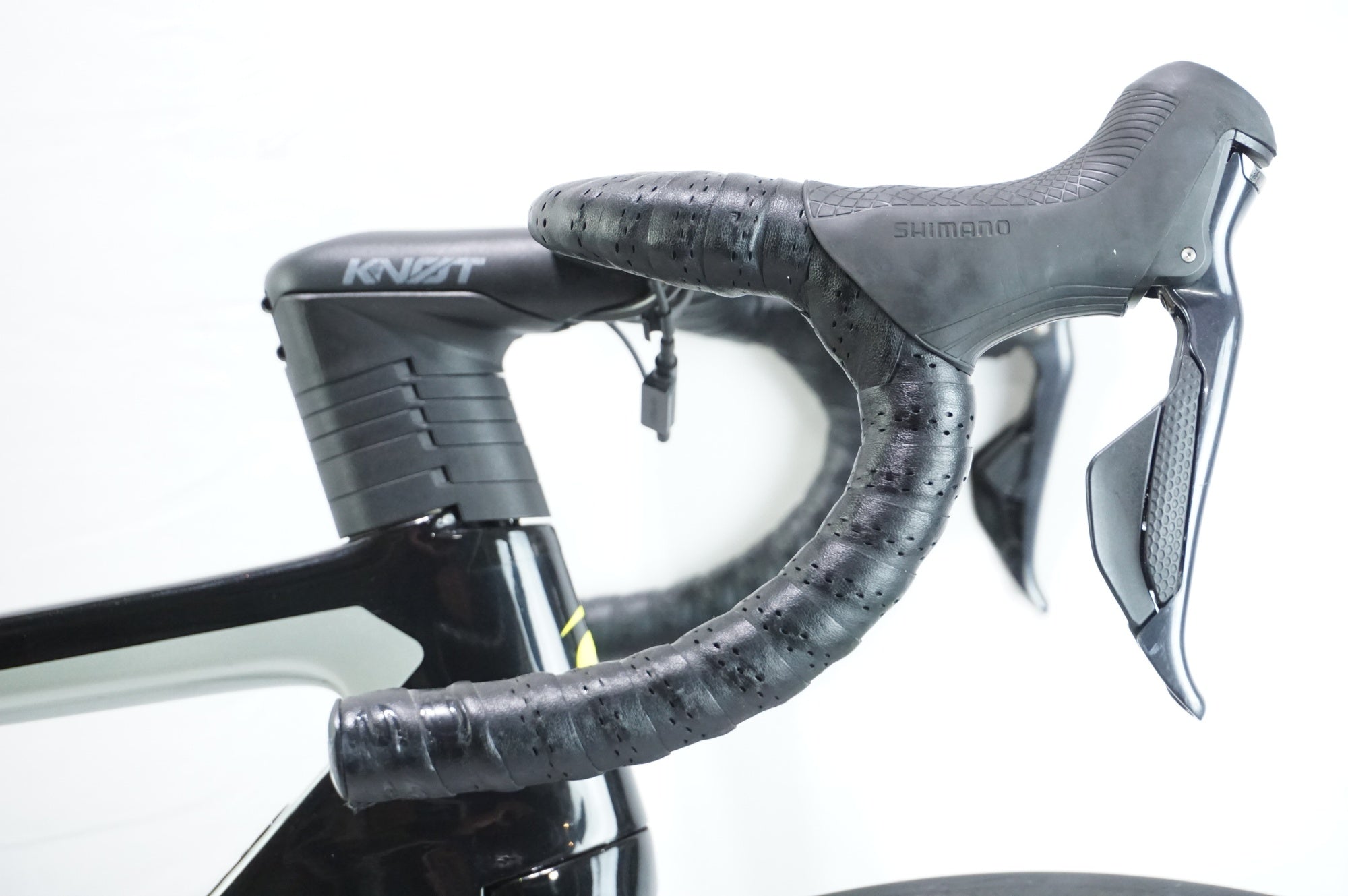 CANNONDALE 「キャノンデール」 SYSTEMSIX HI-MOD 2019年モデル ロードバイク / 有明ガーデン店