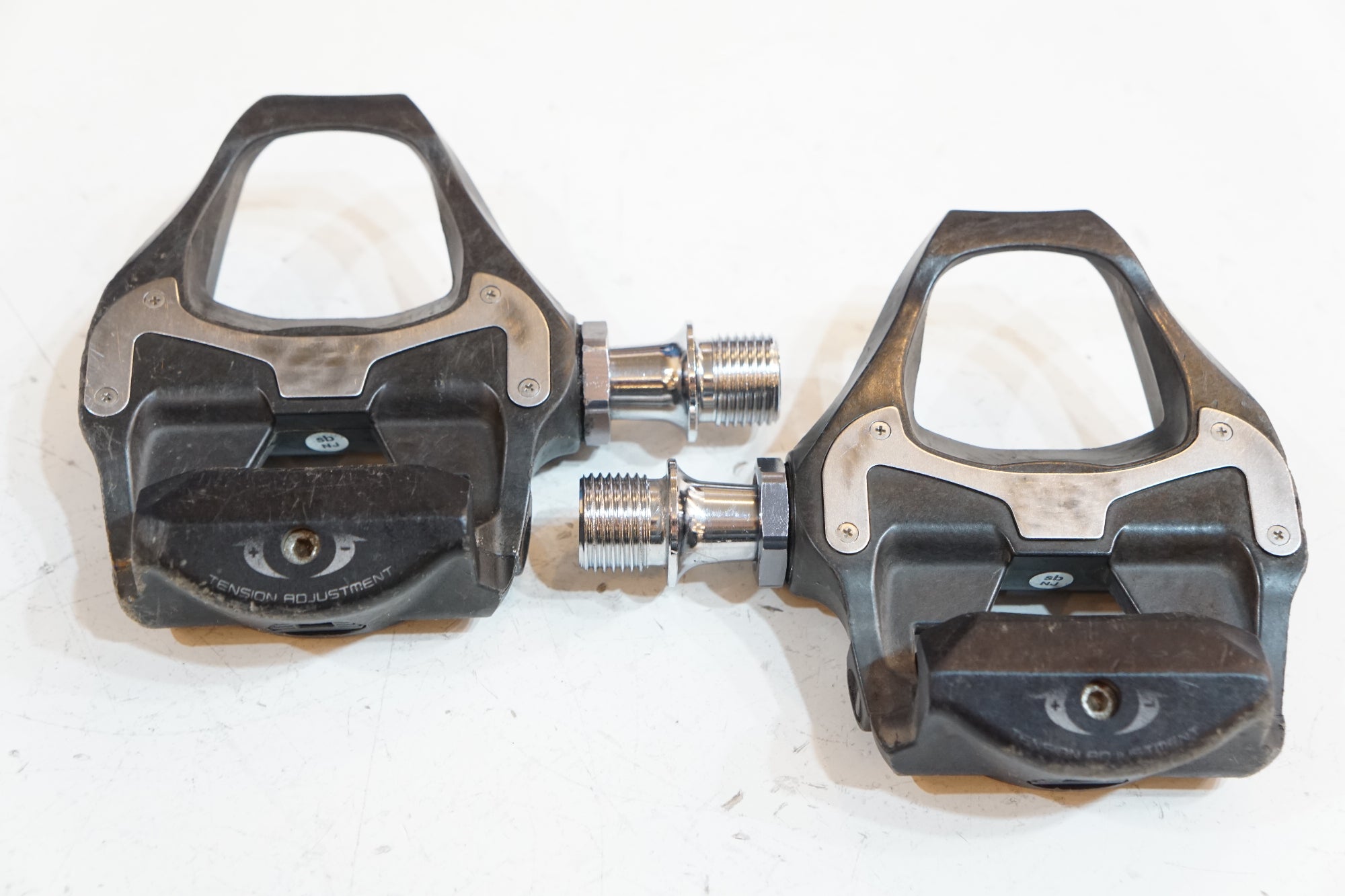 SHIMANO 「シマノ」 ULTEGRA PD-6800 ペダル / バイチャリ浦和ベース