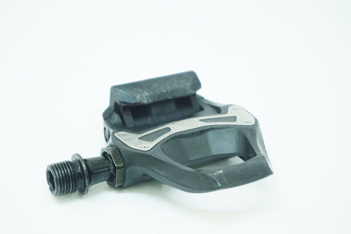 SHIMANO 「シマノ」 105 PD-5800 ペダル / 大阪美原北インター店