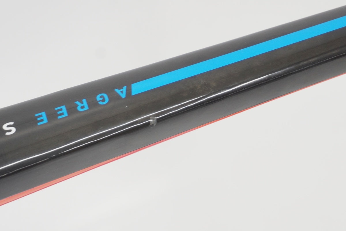 CUBE 「キューブ」 AGREE C:62SL 2016年モデル フレーム / 京都八幡店