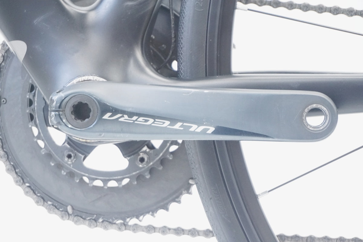 PINARELLO「ピナレロ」 DOGMA F8 DISK 2017年モデル ロードバイク / 京都八幡店