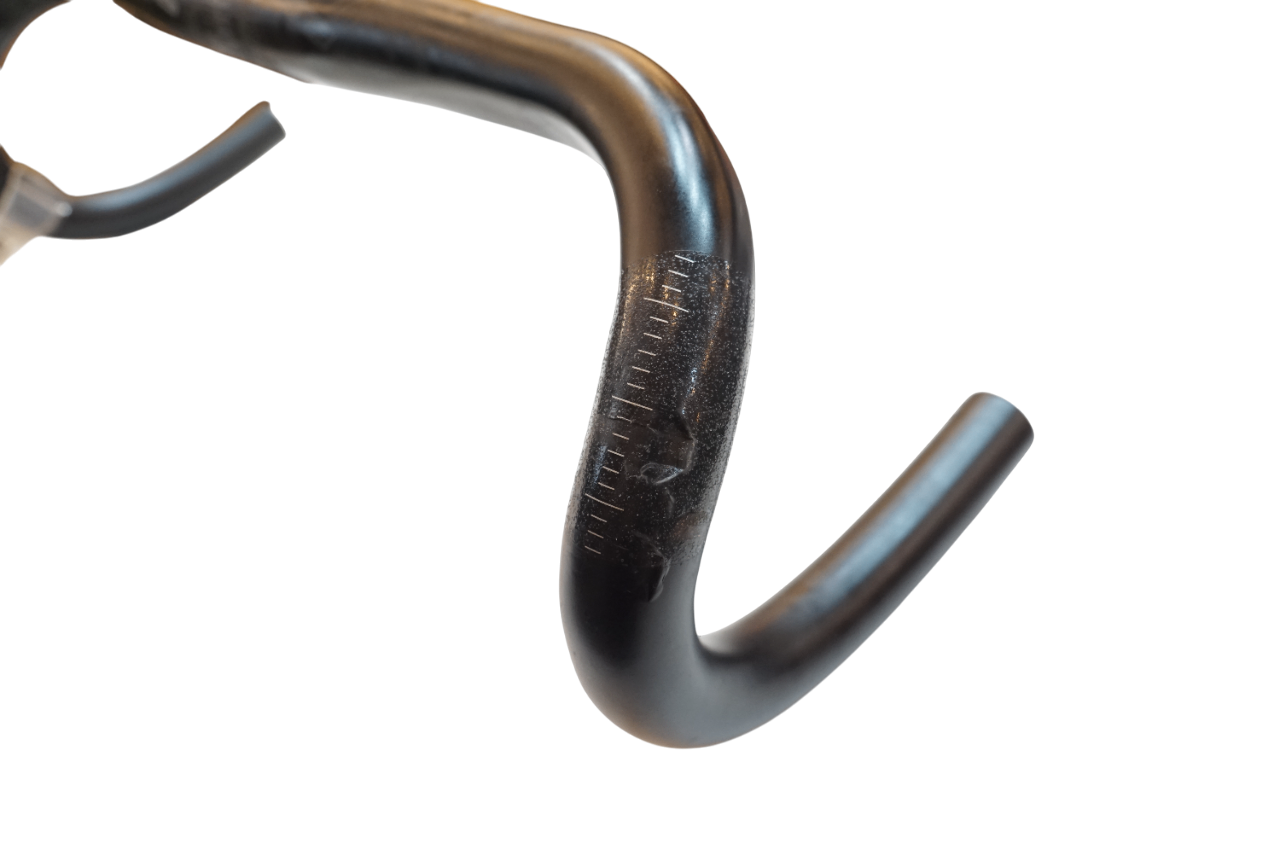 FSA 「エフエスエー」 EXTRA LIGHT φ31.8 400mm ハンドルバー / バイチャリ浦和ベース