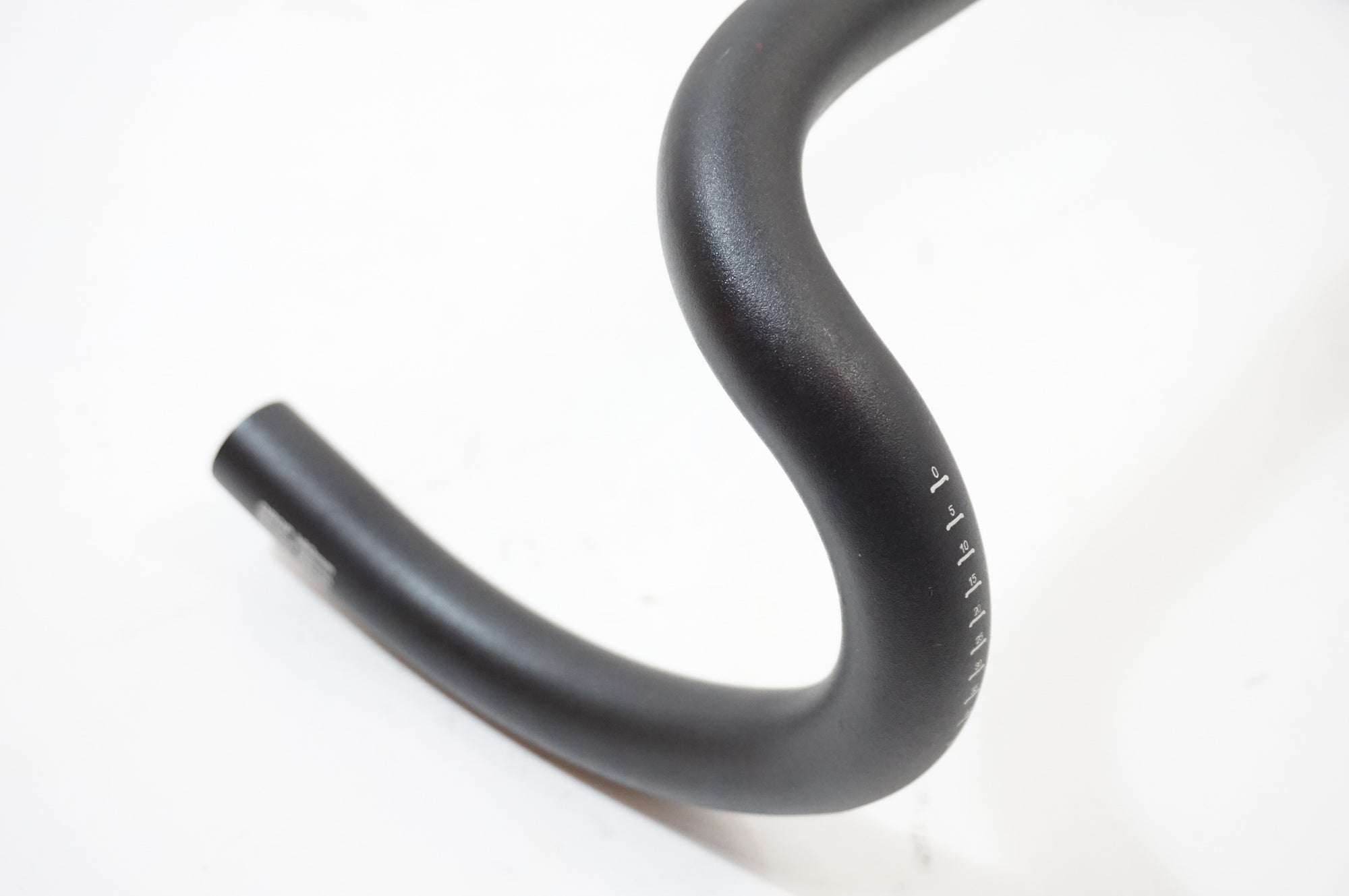 SPECIALIZED 「スペシャライズド」 Φ31.8 420mm ハンドル / 世田谷店