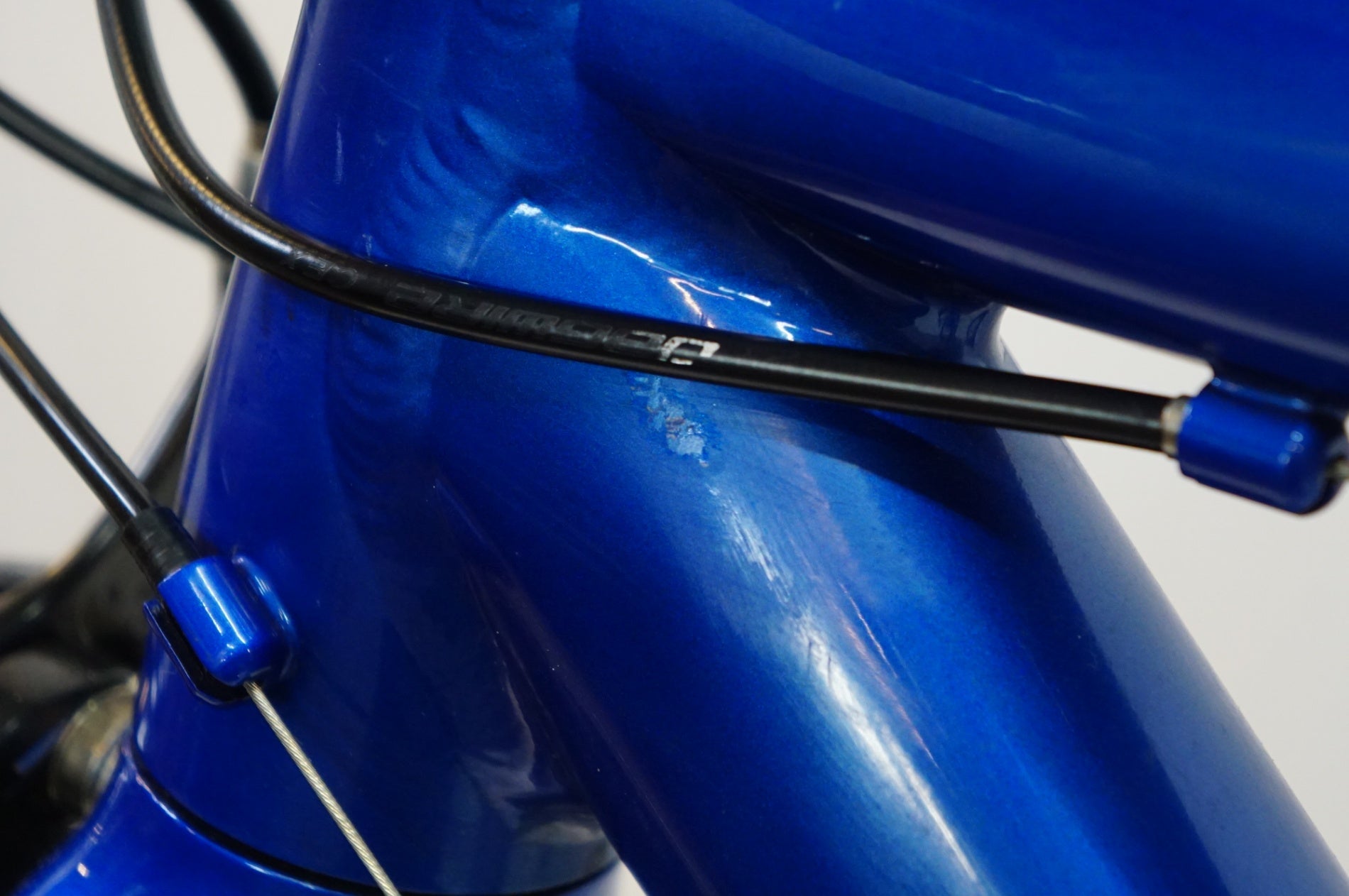 GIANT 「ジャイアント」 CONTEND 2 2018年モデル ロードバイク / 熊谷本店