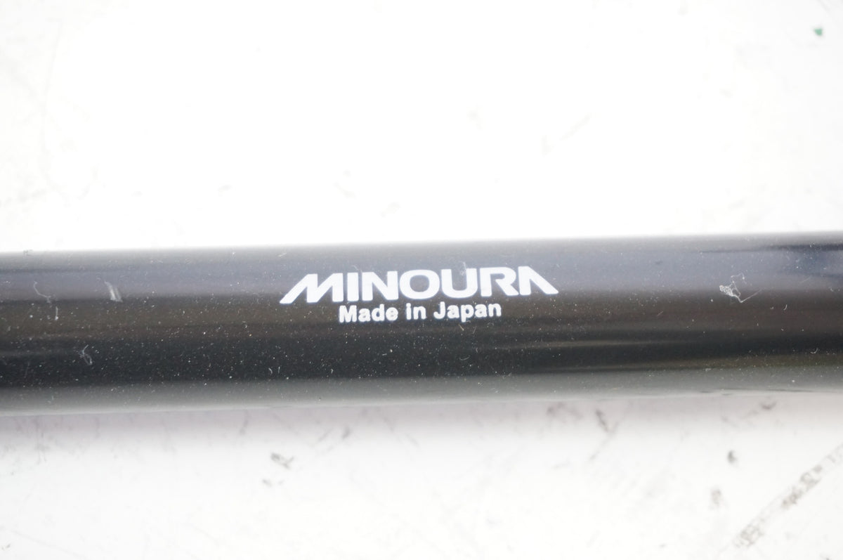 MINOURA 「ミノウラ」 DS-151 ディスプレイスタンド / 宇都宮店