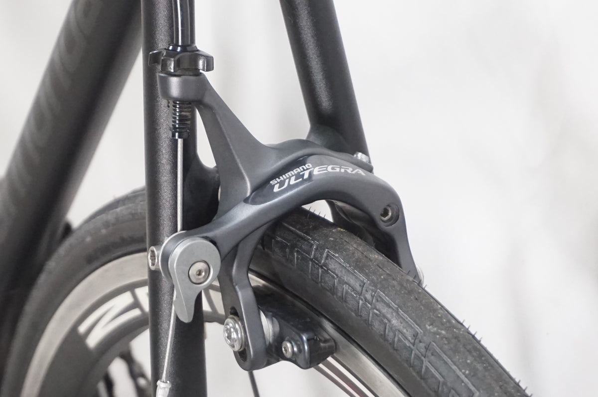 CANNONDALE 「キャノンデール」 CAAD10 2015年モデル ロードバイク / AKIBA店
