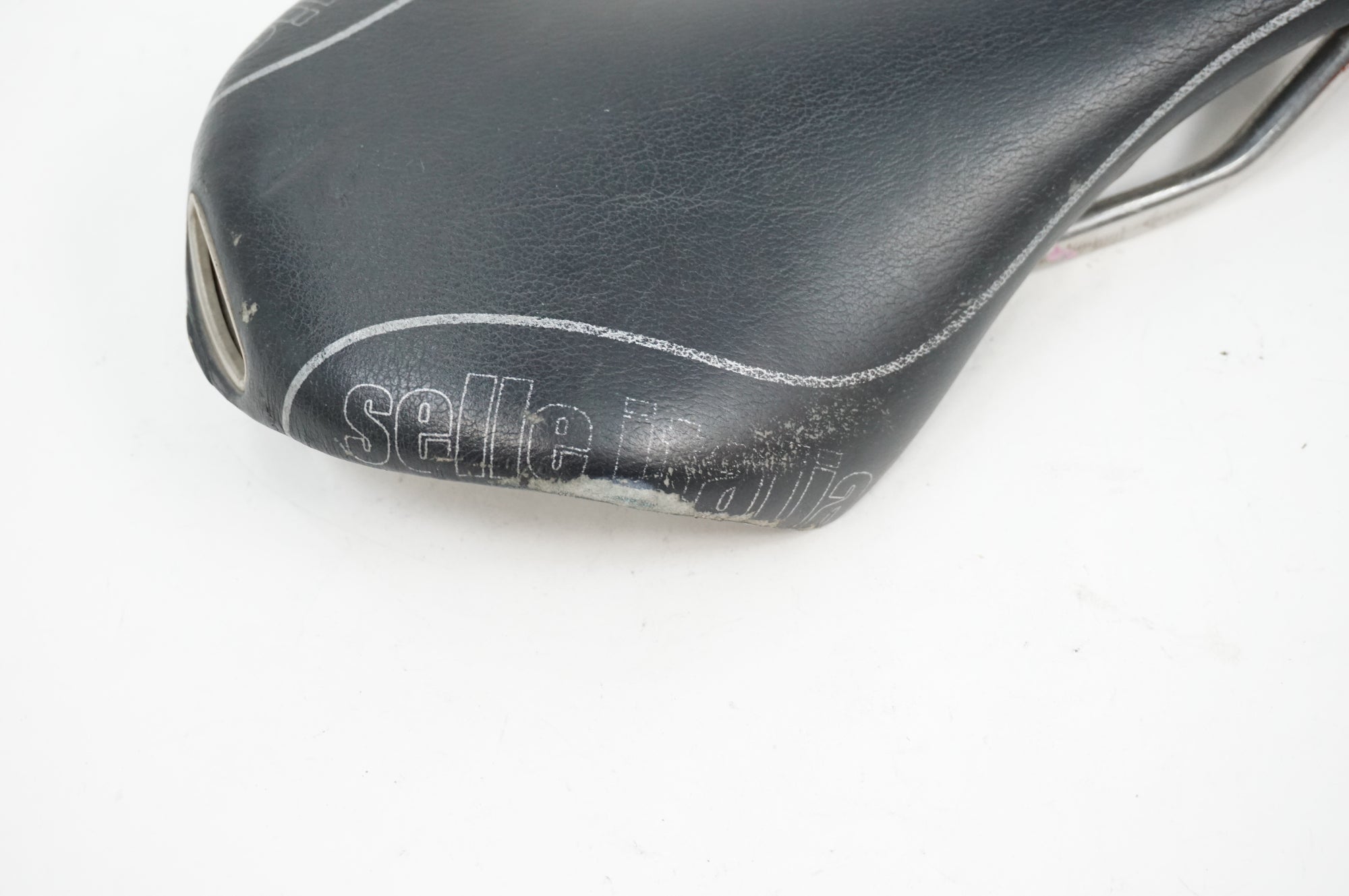 SELLE ITALIA 「セライタリア」 FLITE サドル / 川越店