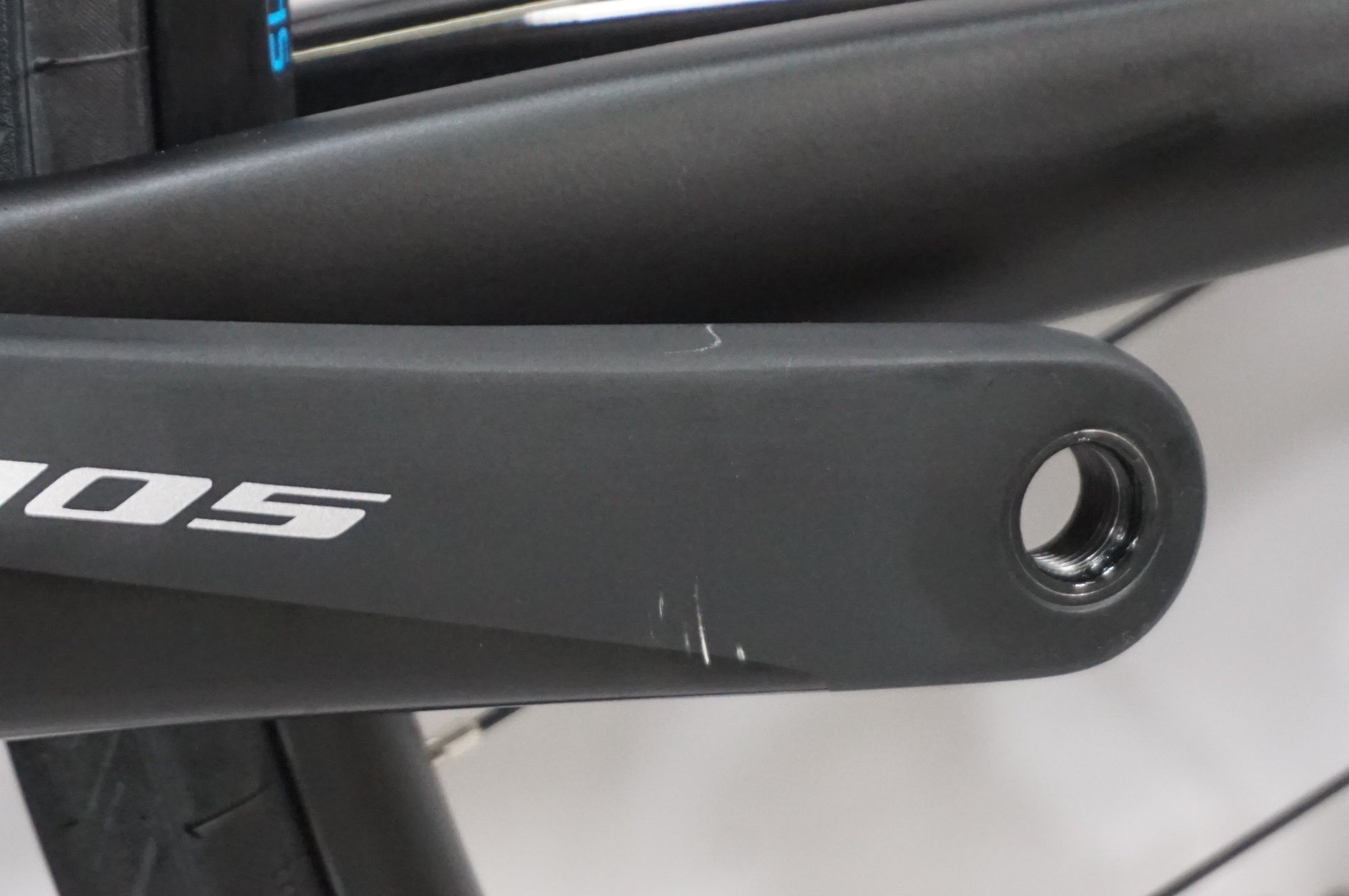 PINARELLO 「ピナレロ」 RAZHA DISK 105 2022年モデル ロードバイク / AKIBA店