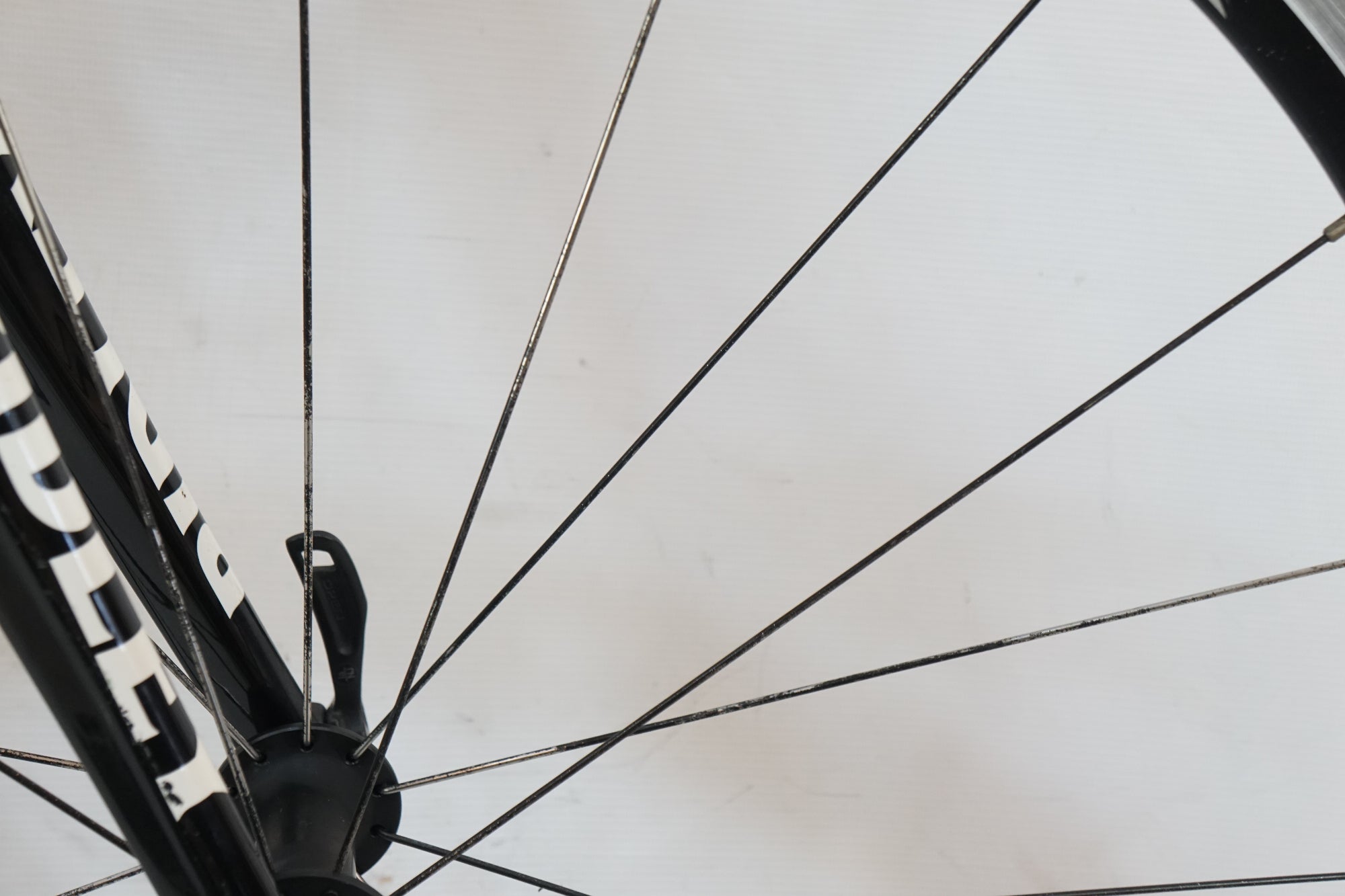 RIDLEY 「リドレー」 FENIX AL 105 2016年モデル ロードバイク / バイチャリ浦和ベース