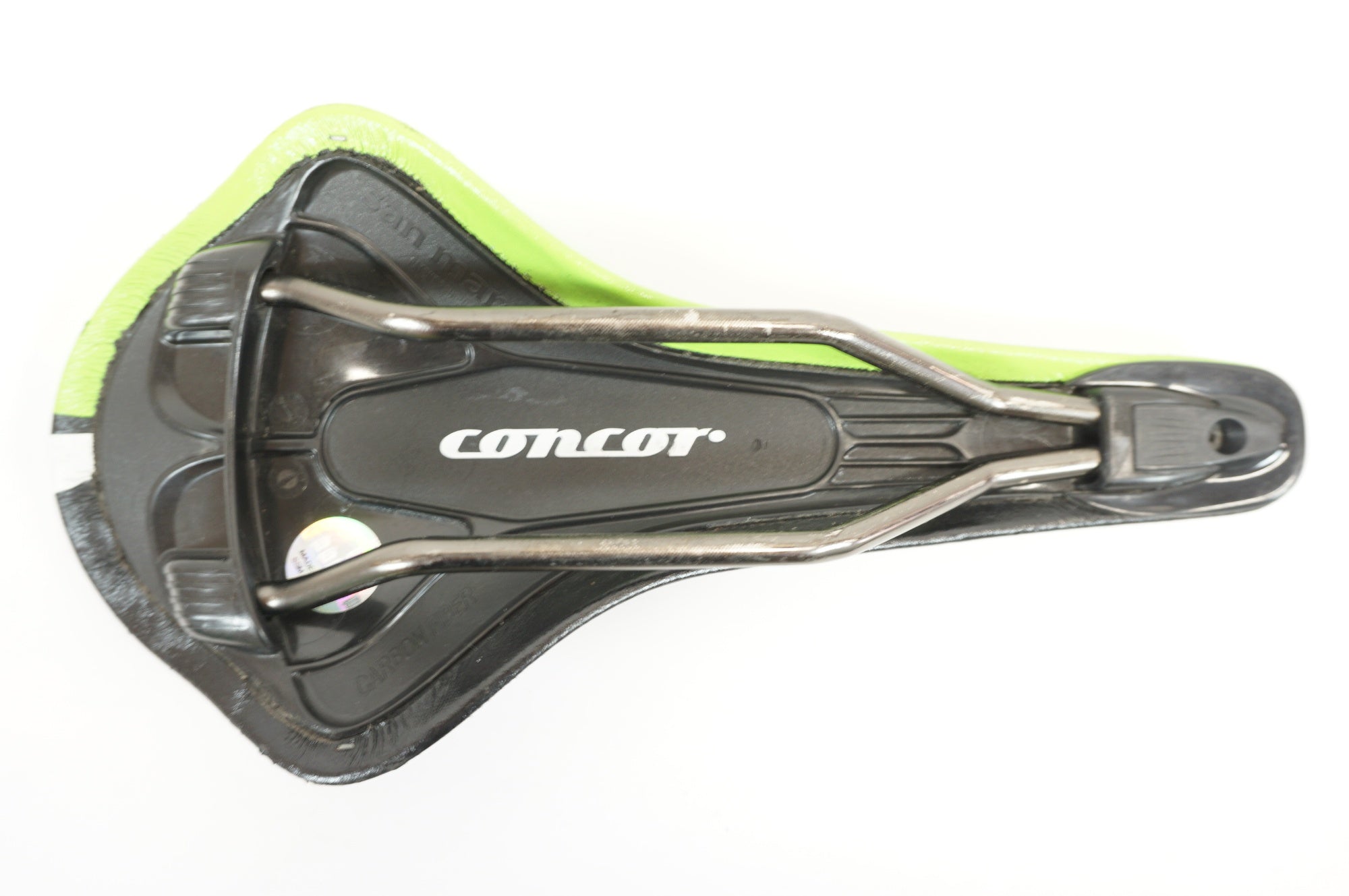 SELLE SAN MARCO 「セラサンマルコ」 CONCOR GRAN FONDO NEW YORK サドル / 宇都宮店