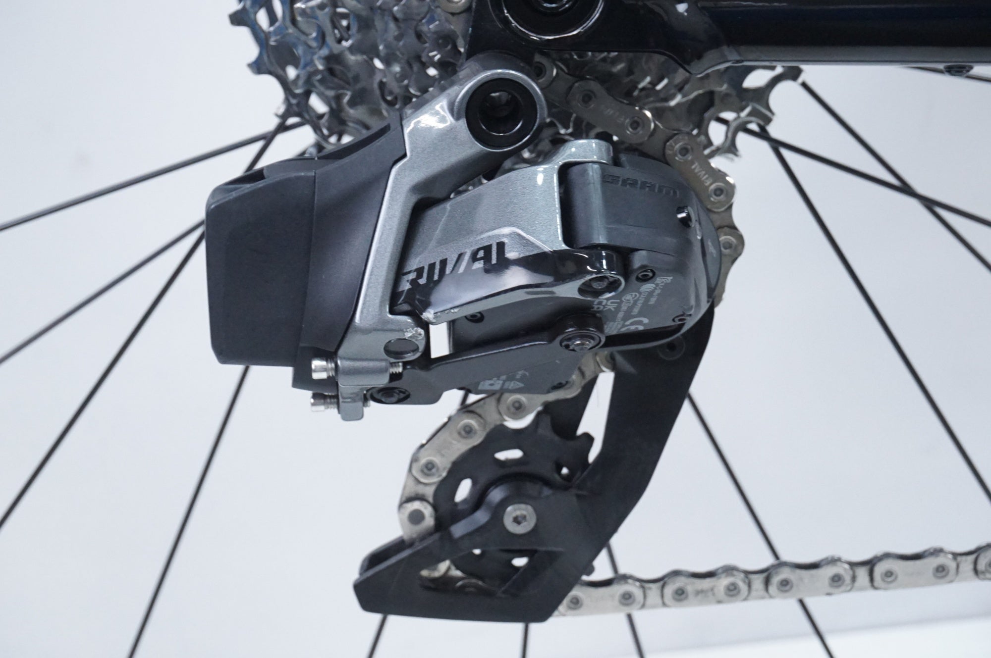 BMC 「ビーエムシー」 TEAMMACHINE ALR ONE 2023年モデル ロードバイク / 宇都宮店