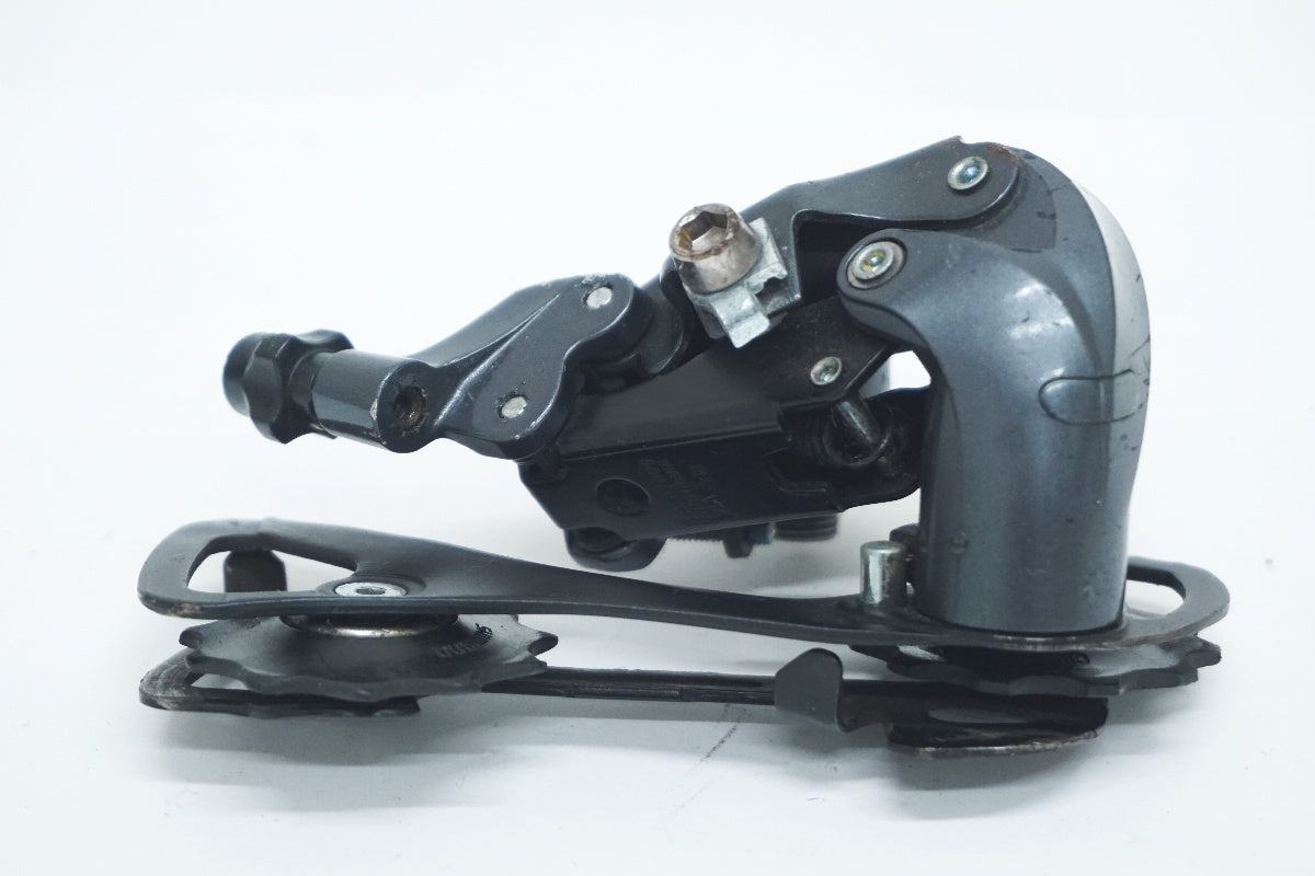 SHIMANO 「シマノ」 CLARIS RD-R2000 リアディレイラー / 大阪美原北インター店