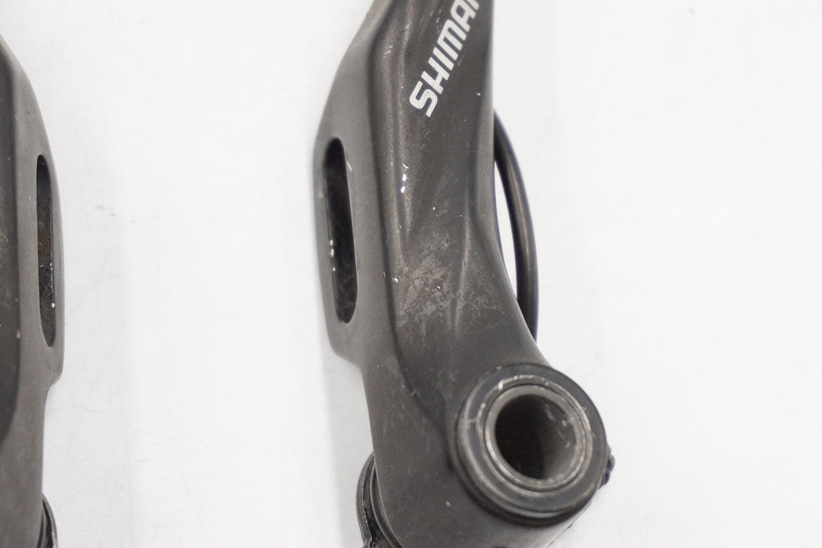 SHIMANO 「シマノ」 BR-T4000 Vブレーキ / 奈良店