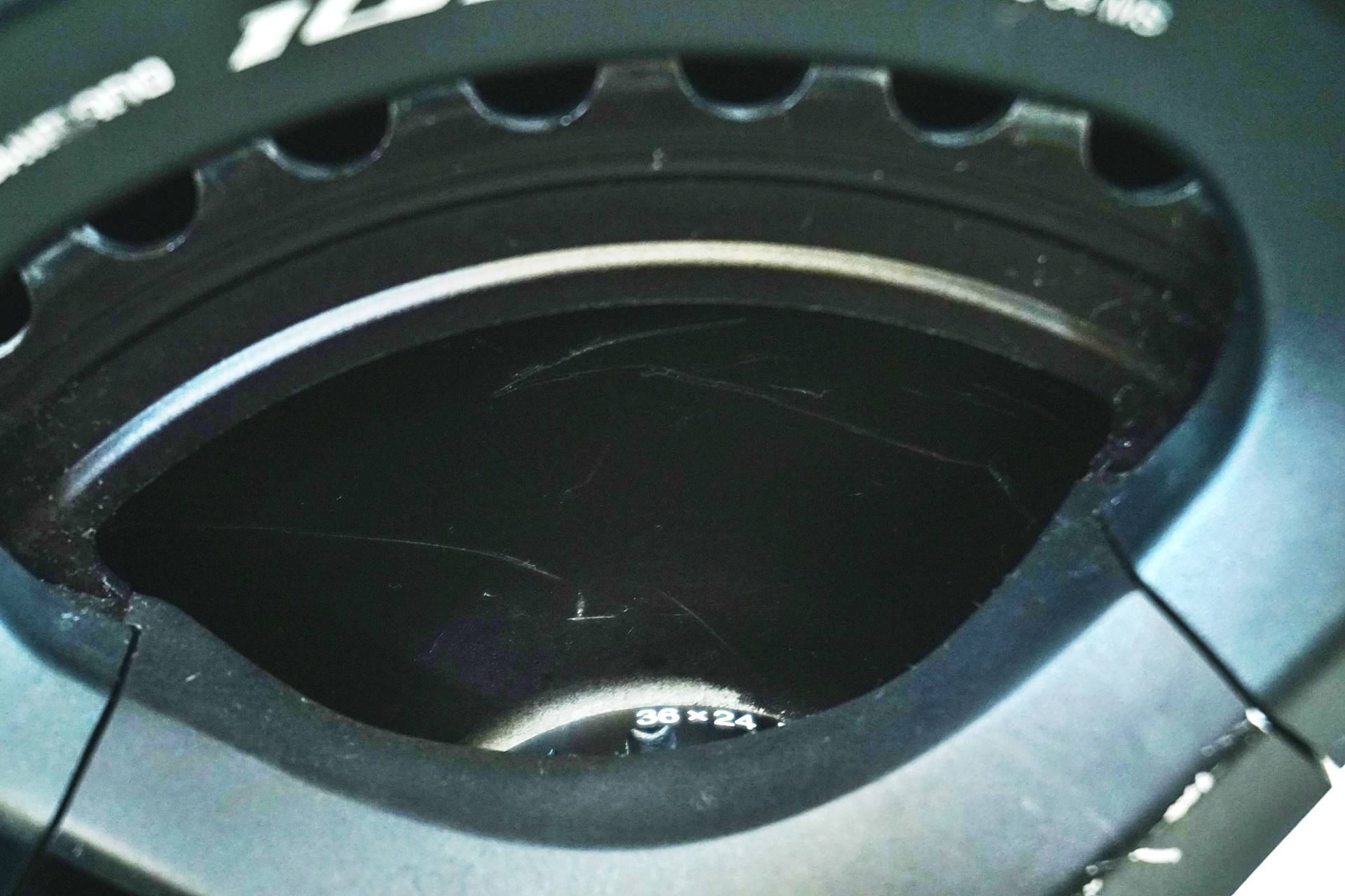 PINARELLO 「ピナレロ」 PRINCE DISK 105 2021年モデル ロードバイク / 有明ガーデン店