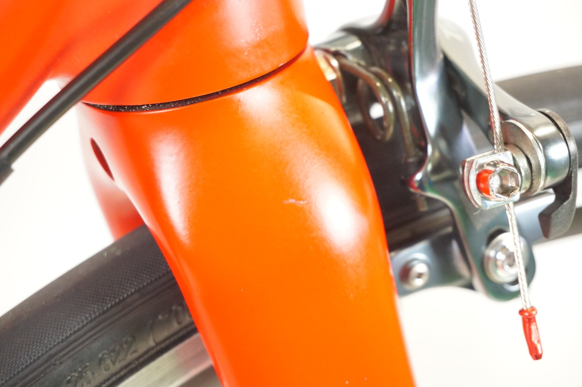 TREK 「トレック」 EMONDA ALR4 2016年モデル ロードバイク カスタム / 宇都宮店