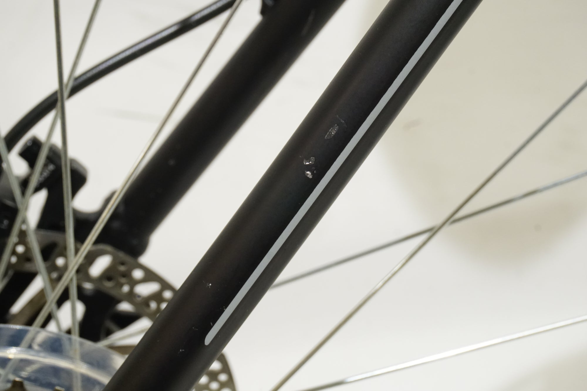 MERIDA 「メリダ」 CROSSWAY 20 2016年頃モデル クロスバイク / 浜松店