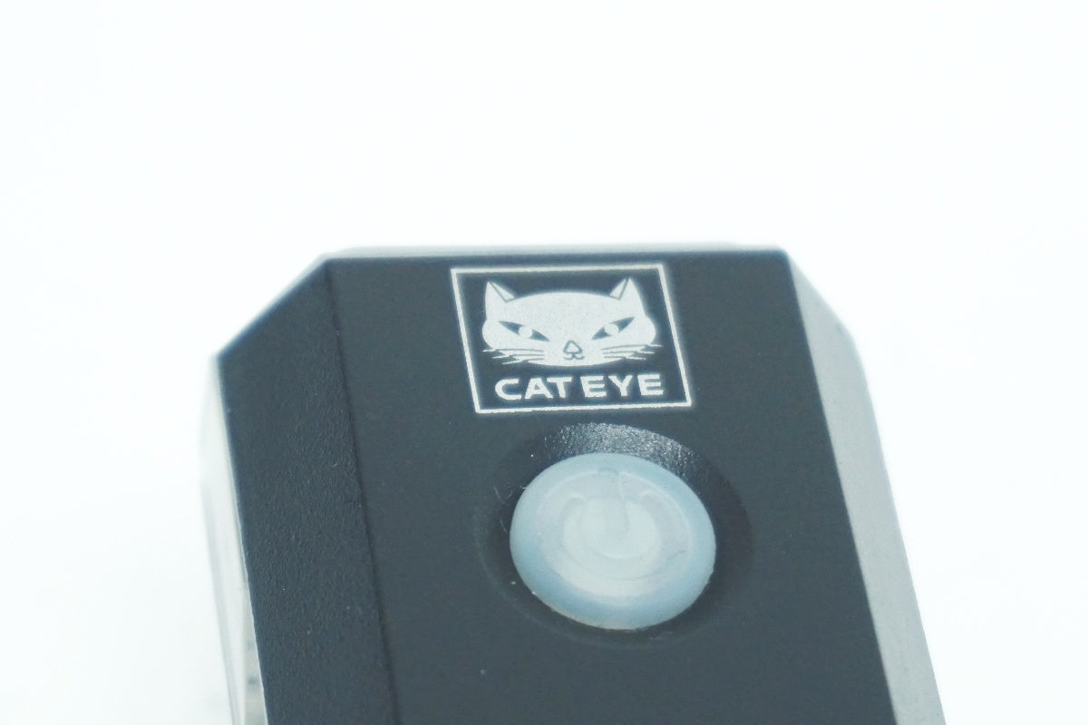 CATEYE 「キャットアイ」 AMPP500 フロントライト / 大阪美原北インター店