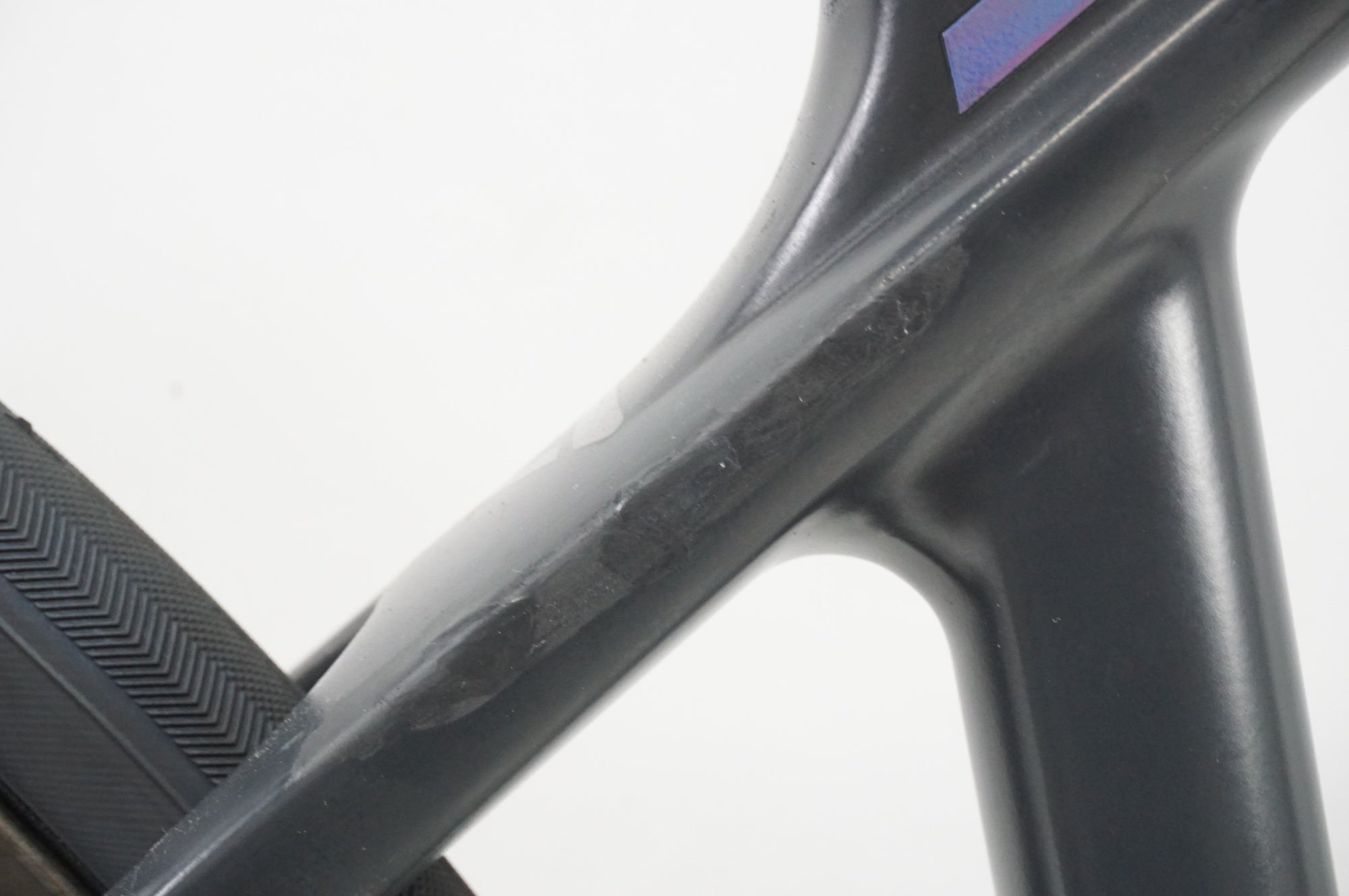 TIME 「タイム」 ALPE D'HUEZ DISC 2020年モデル ロードバイク / 大宮店