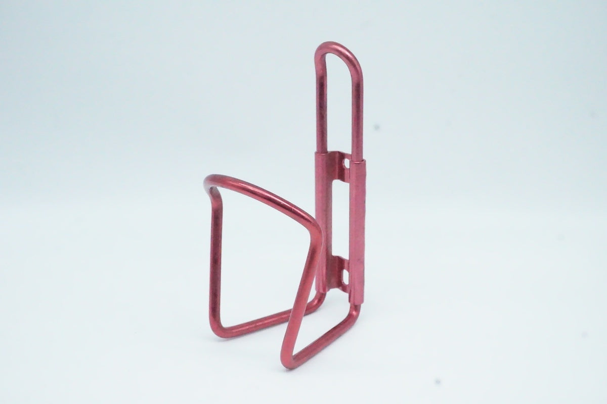 ブランド不明 ボトルケージ/ 京都西院店