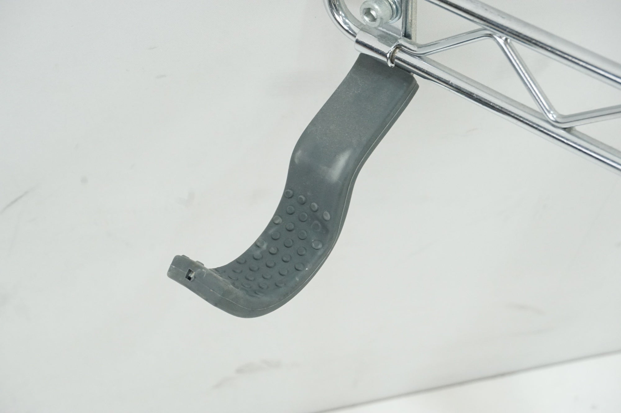 MINOURA 「ミノウラ」 バイクタワー 20 D ディスプレイスタンド / 大宮店