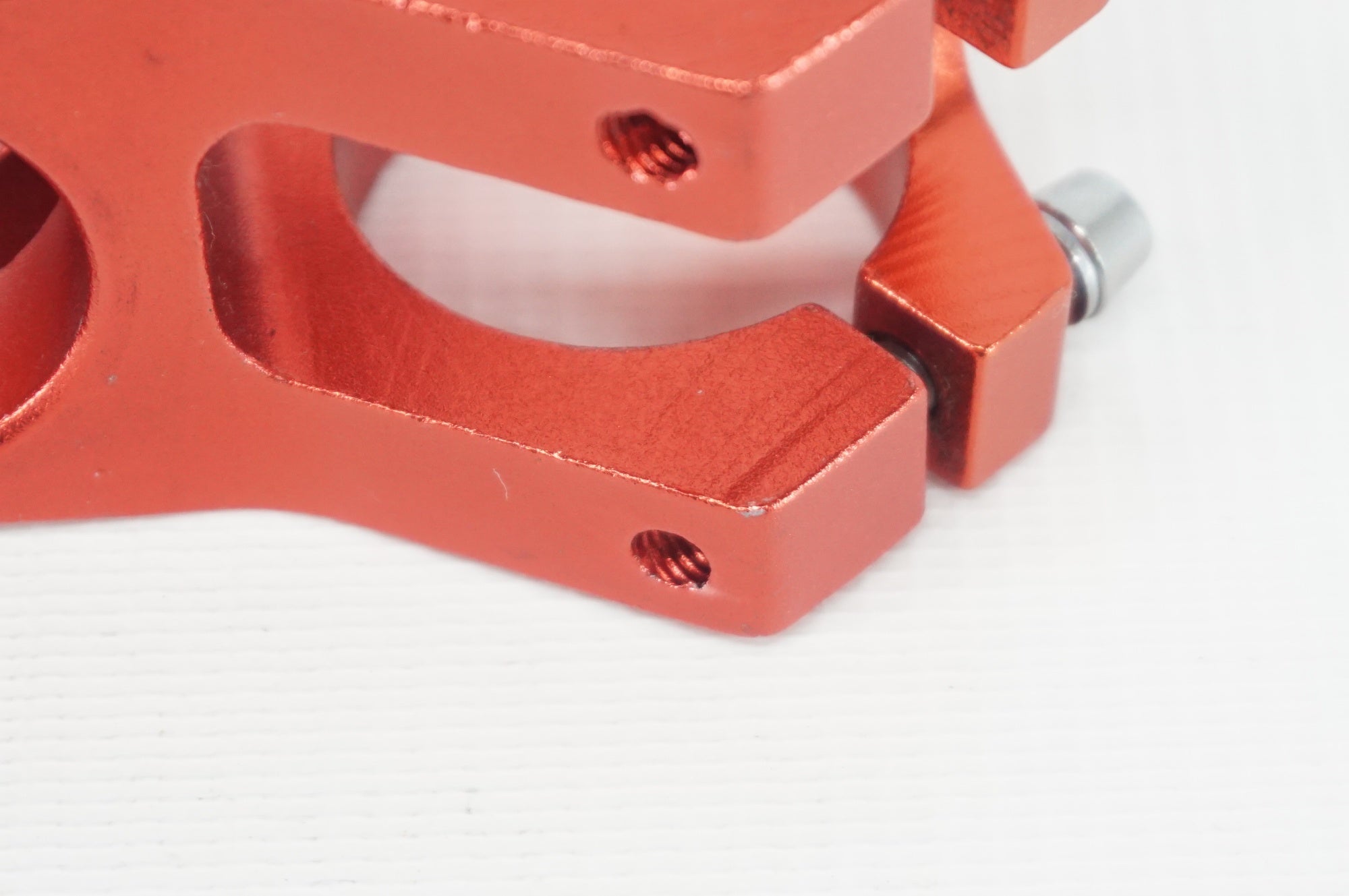 ブランド不明 Φ31.8 50mm ステム / 阪急塚口店