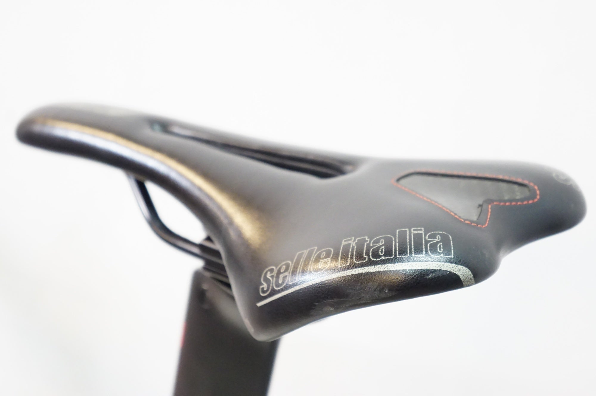 ジャンク ARGON18 「アルゴンエイティーン」 NITROGEN DISC 2019年モデル ロードバイク / 熊谷本店