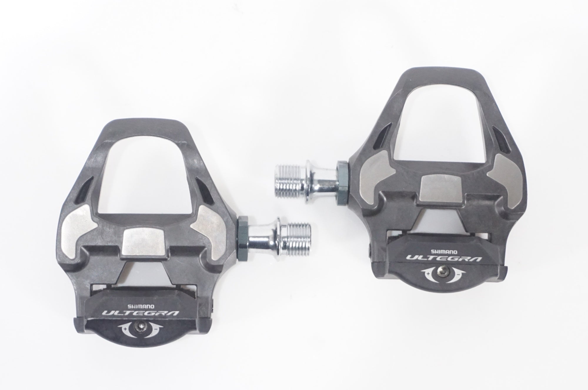 SHIMANO 「シマノ」 ULTEGRA PD-R8000 ペダル / AKIBA店