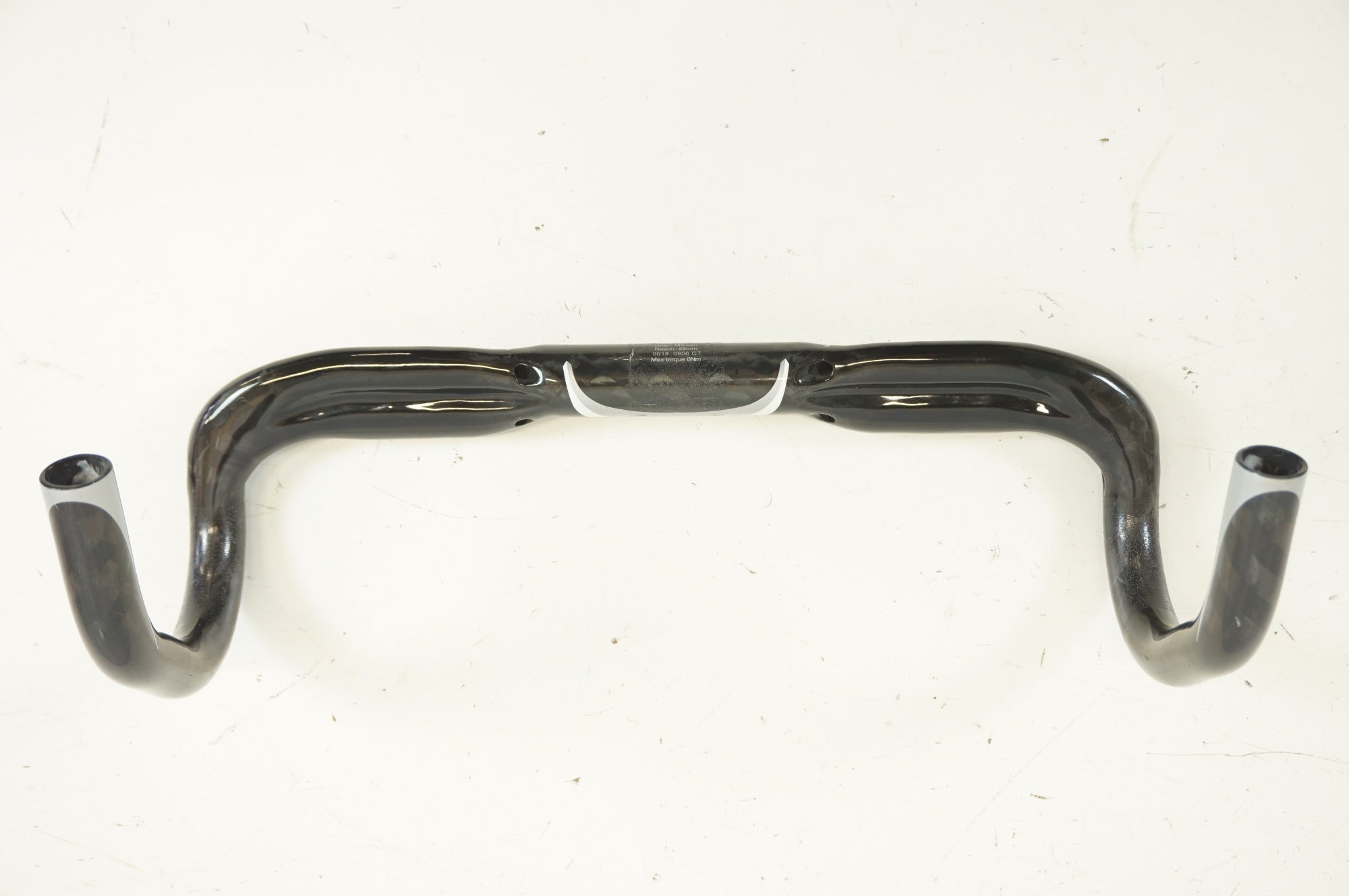 PROFILE DESIGN 「プロファイルデザイン」 COBRA φ31.8 400mm ハンドル / 宇都宮店