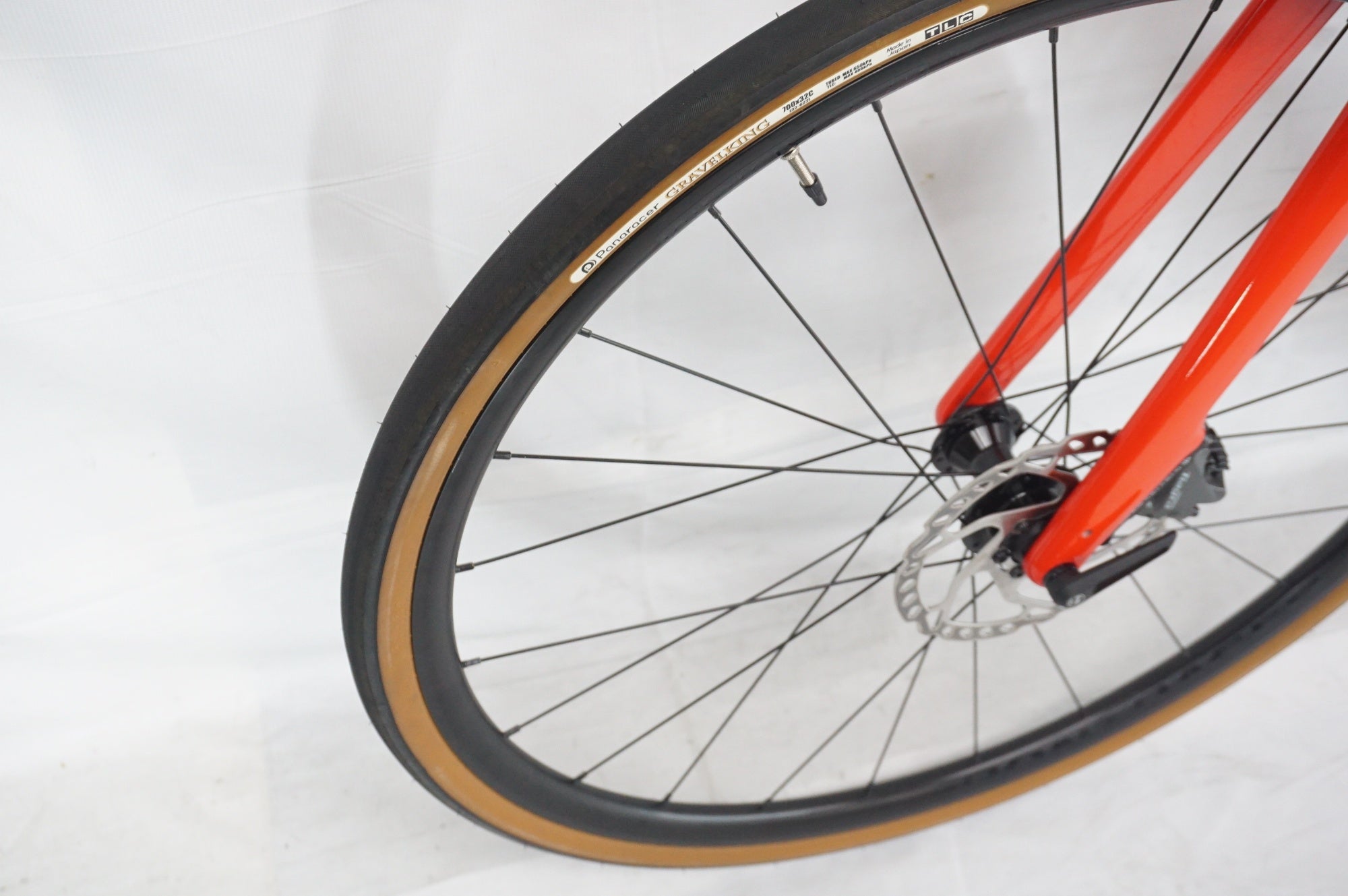 TREK 「トレック」 DOMANE AL4 GEN3 2021-2023年モデル ロードバイク / 阪急塚口店