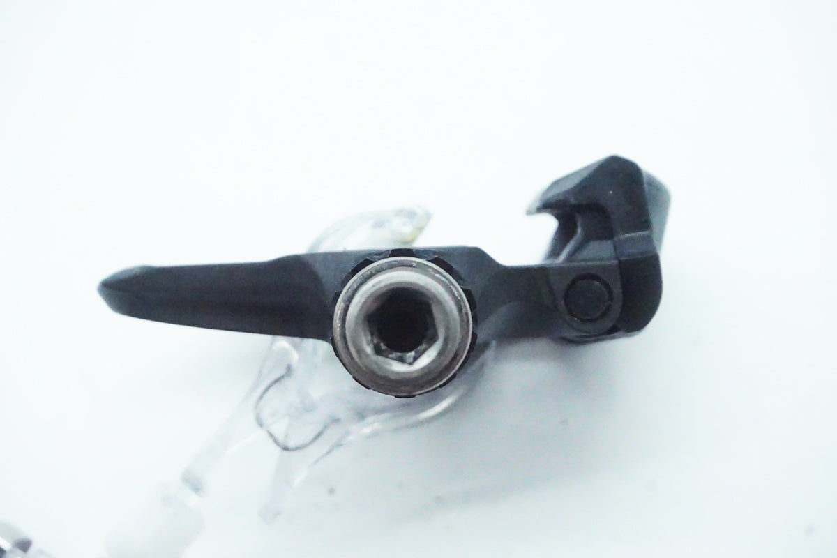 SHIMANO「シマノ」 105 PD-R7000 ペダル/ 京都西院店