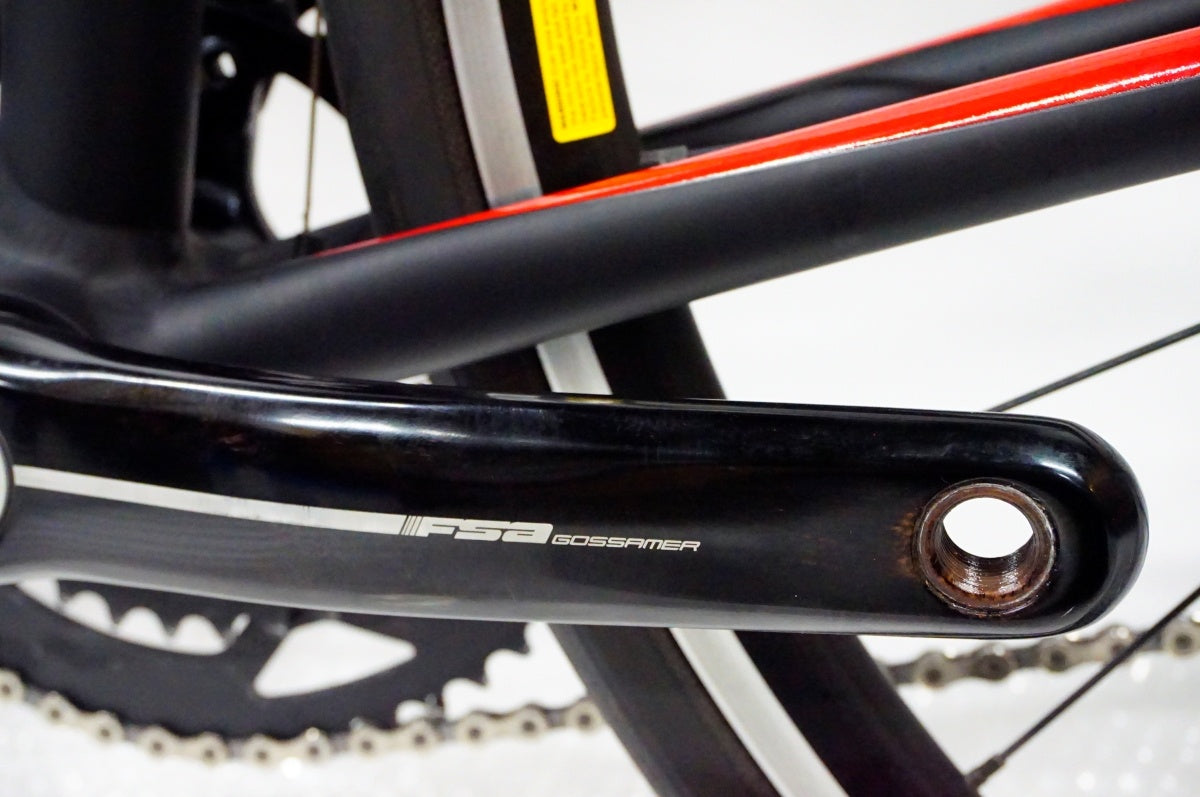 SPECIALIZED 「スペシャライズド」 ALLEZ COMP 2015年モデル ロードバイク / 名古屋大須店