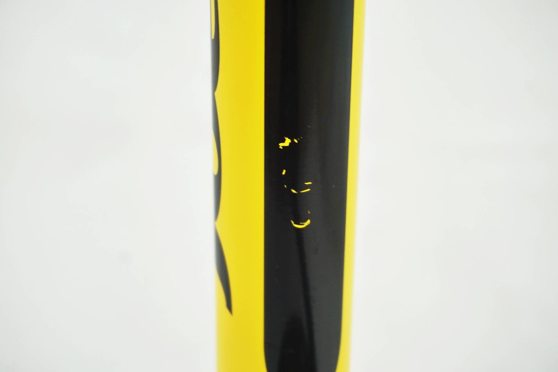 TOPEAK 「トピーク」 JOEBLOW SPORT フロアポンプ / 有明ガーデン店