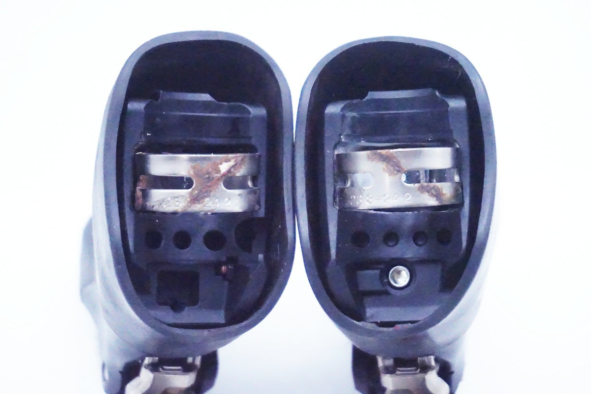 SHIMANO 「シマノ」 105 ST-5700 デュアルコントロールレバー/ 京都西院店