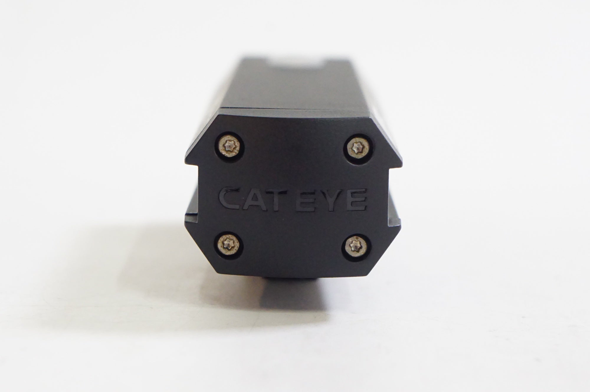 CATEYE 「キャットアイ」 AMPP800 HL-EL088RC フロントライト/ 熊谷本店