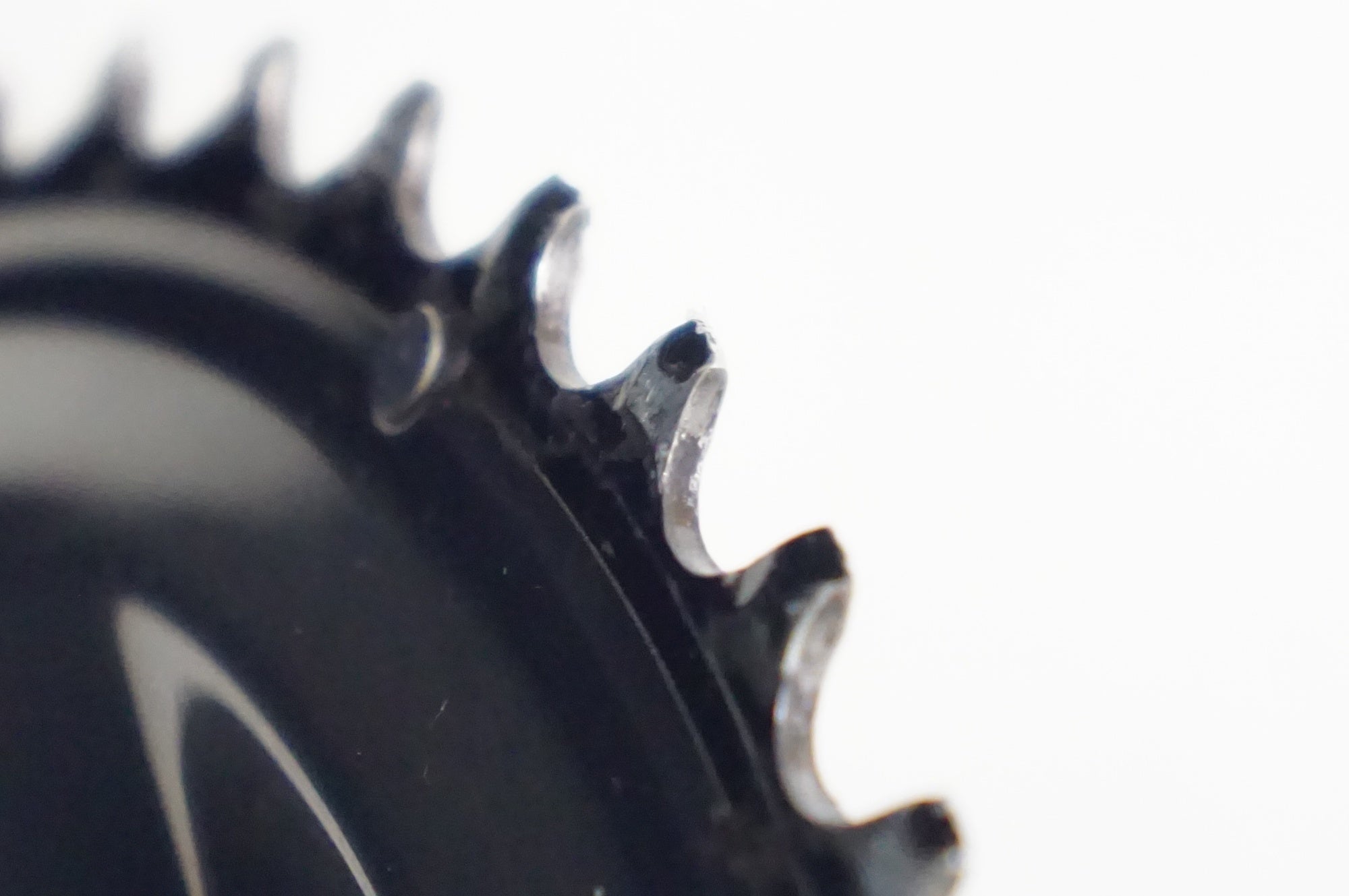 SHIMANO 「シマノ」 DURA-ACE FC-R9100 4iiii 52-36T 172.5mm パワーメータークランク / 熊谷本店