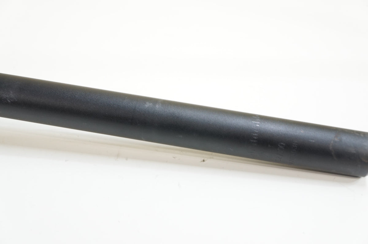 ノーブランド φ27.2 300mm シートポスト / 大宮店